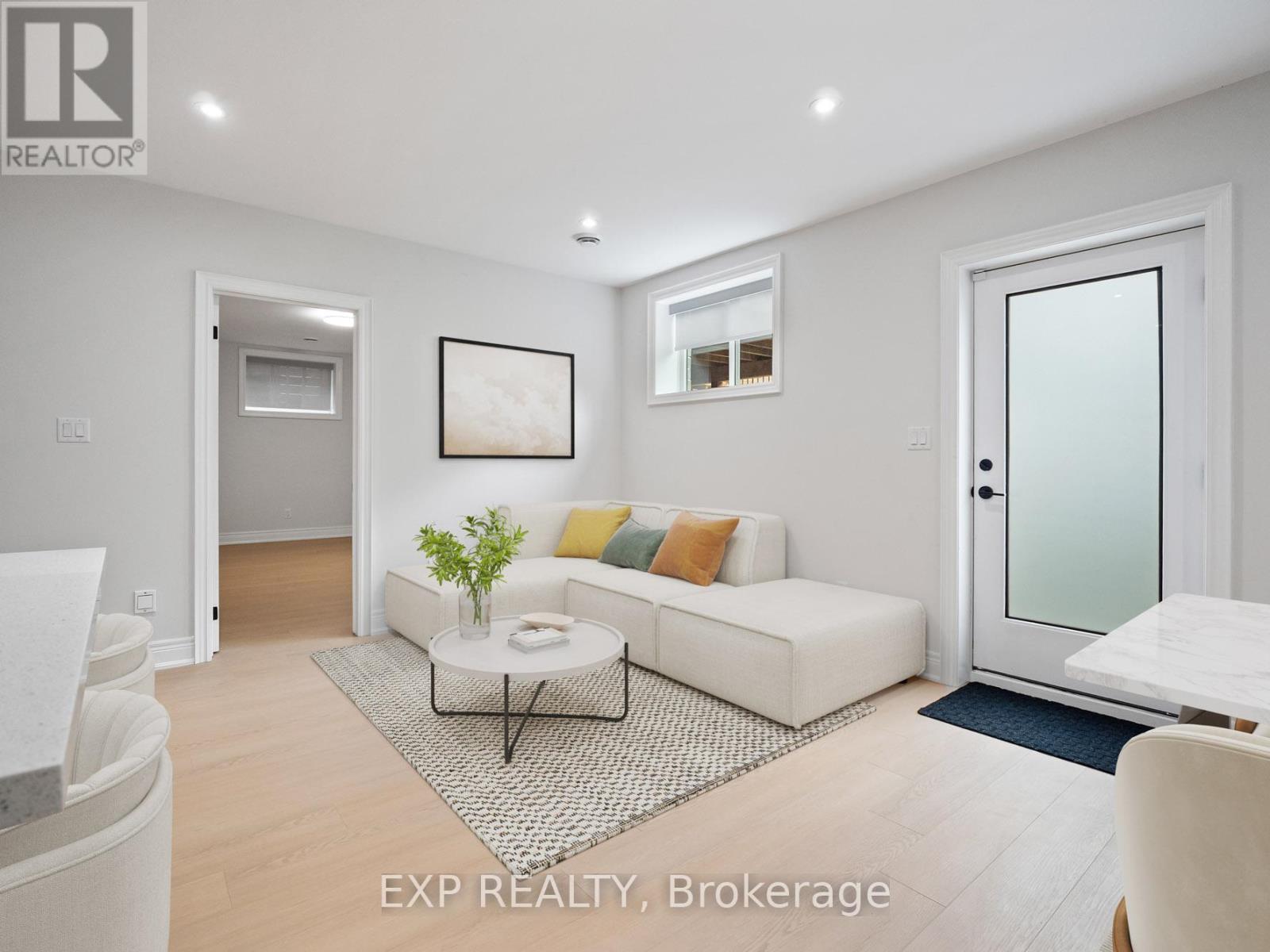 9002 Emily Boulevard, Niagara Falls, Ontario  L2H 3T1 - Photo 39 - X12474623