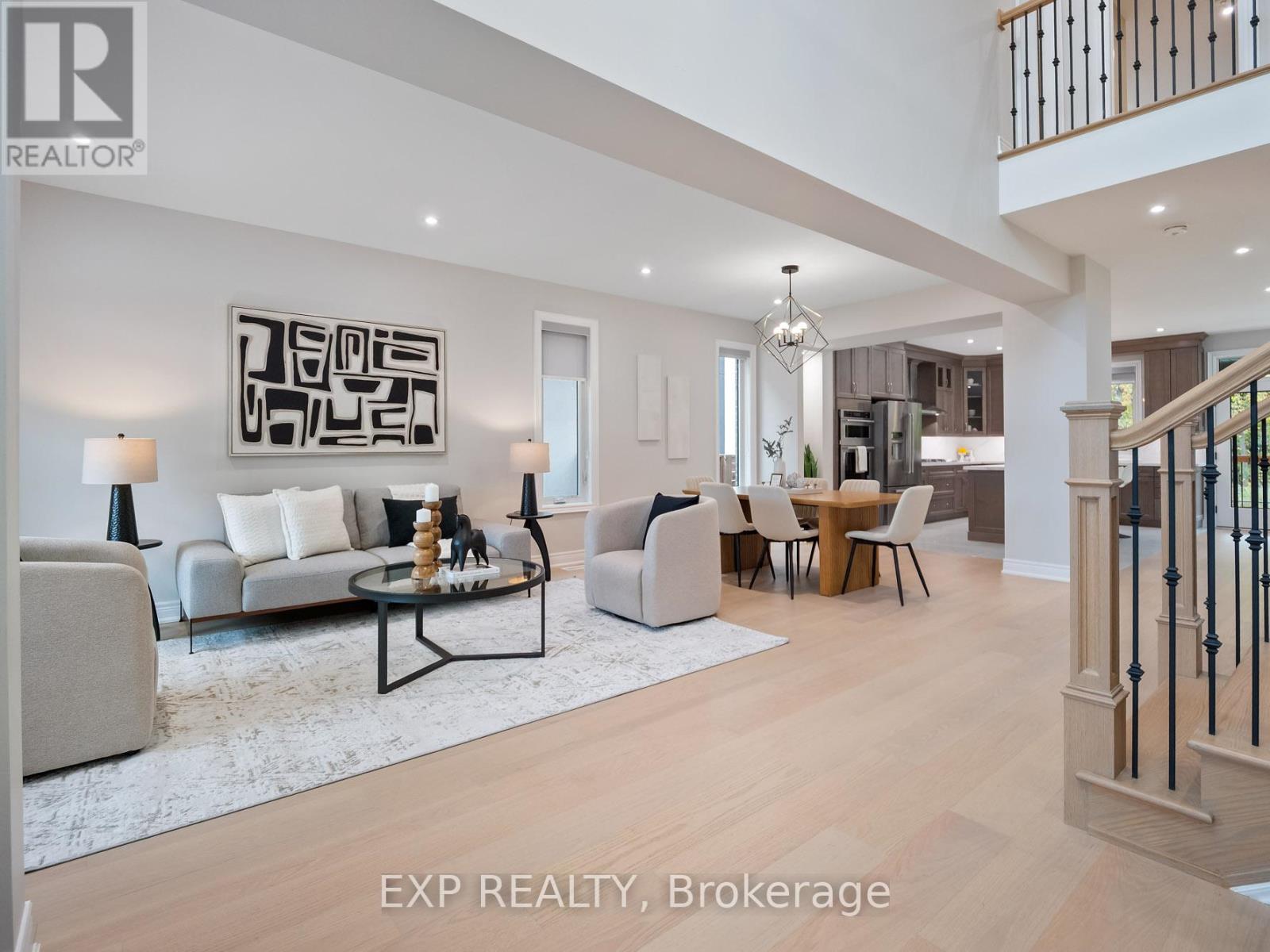 9002 Emily Boulevard, Niagara Falls, Ontario  L2H 3T1 - Photo 4 - X12474623