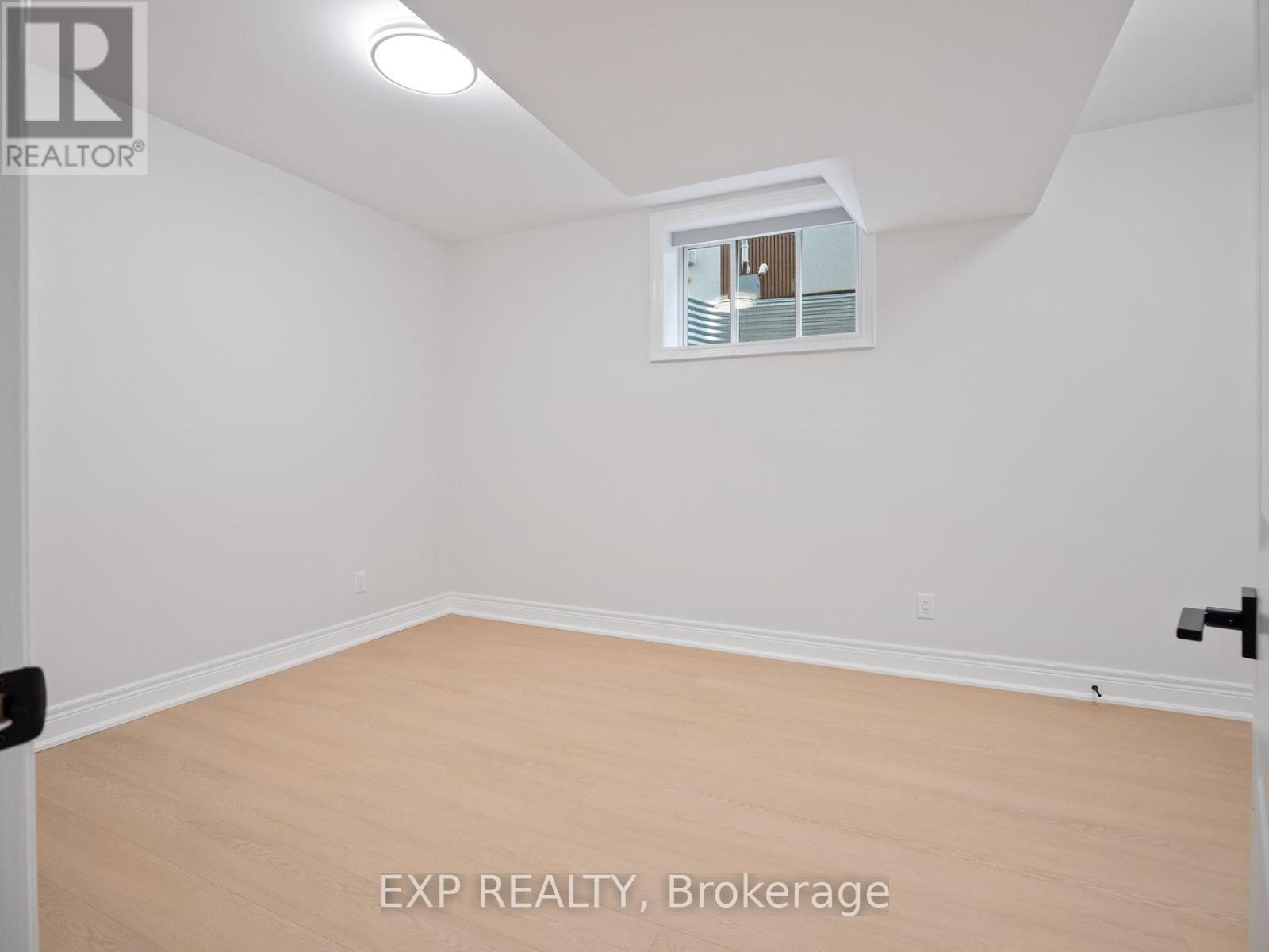 9002 Emily Boulevard, Niagara Falls, Ontario  L2H 3T1 - Photo 40 - X12474623
