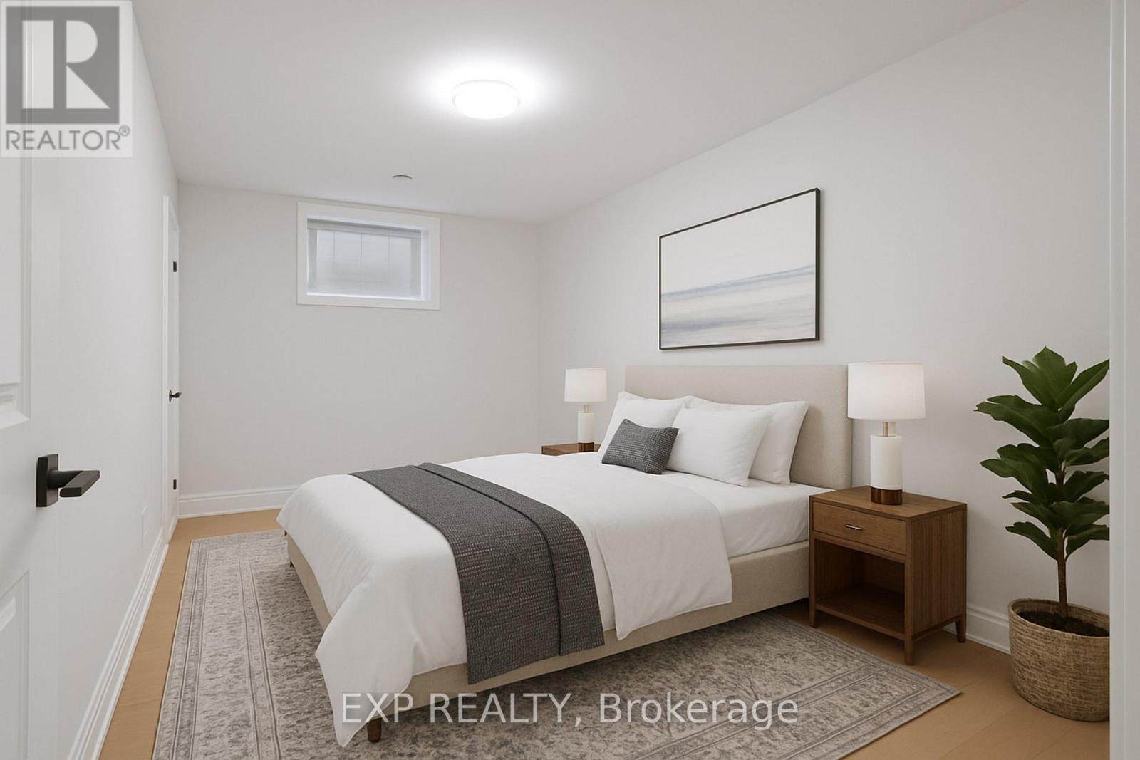 9002 Emily Boulevard, Niagara Falls, Ontario  L2H 3T1 - Photo 41 - X12474623