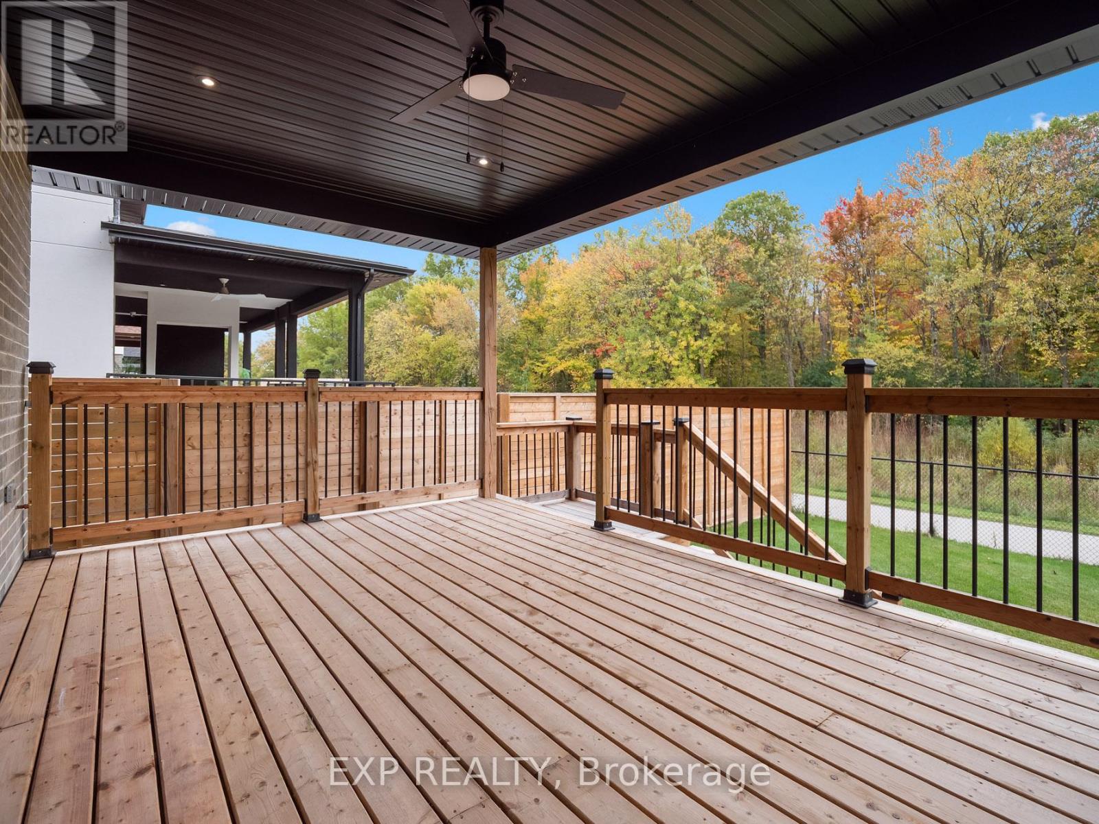 9002 Emily Boulevard, Niagara Falls, Ontario  L2H 3T1 - Photo 43 - X12474623