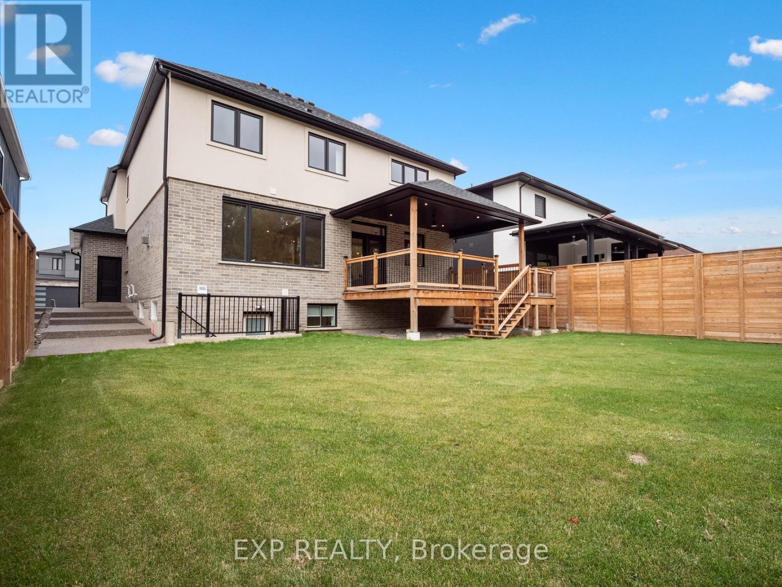 9002 Emily Boulevard, Niagara Falls, Ontario  L2H 3T1 - Photo 45 - X12474623