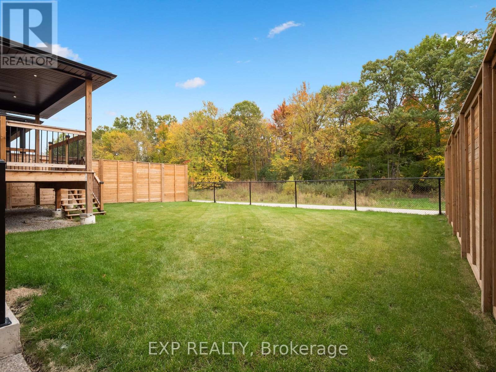 9002 Emily Boulevard, Niagara Falls, Ontario  L2H 3T1 - Photo 46 - X12474623