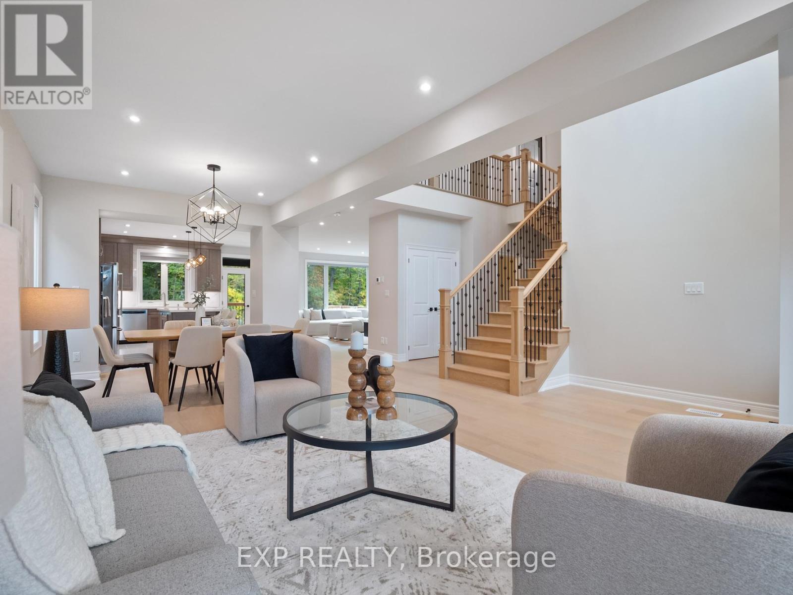 9002 Emily Boulevard, Niagara Falls, Ontario  L2H 3T1 - Photo 6 - X12474623
