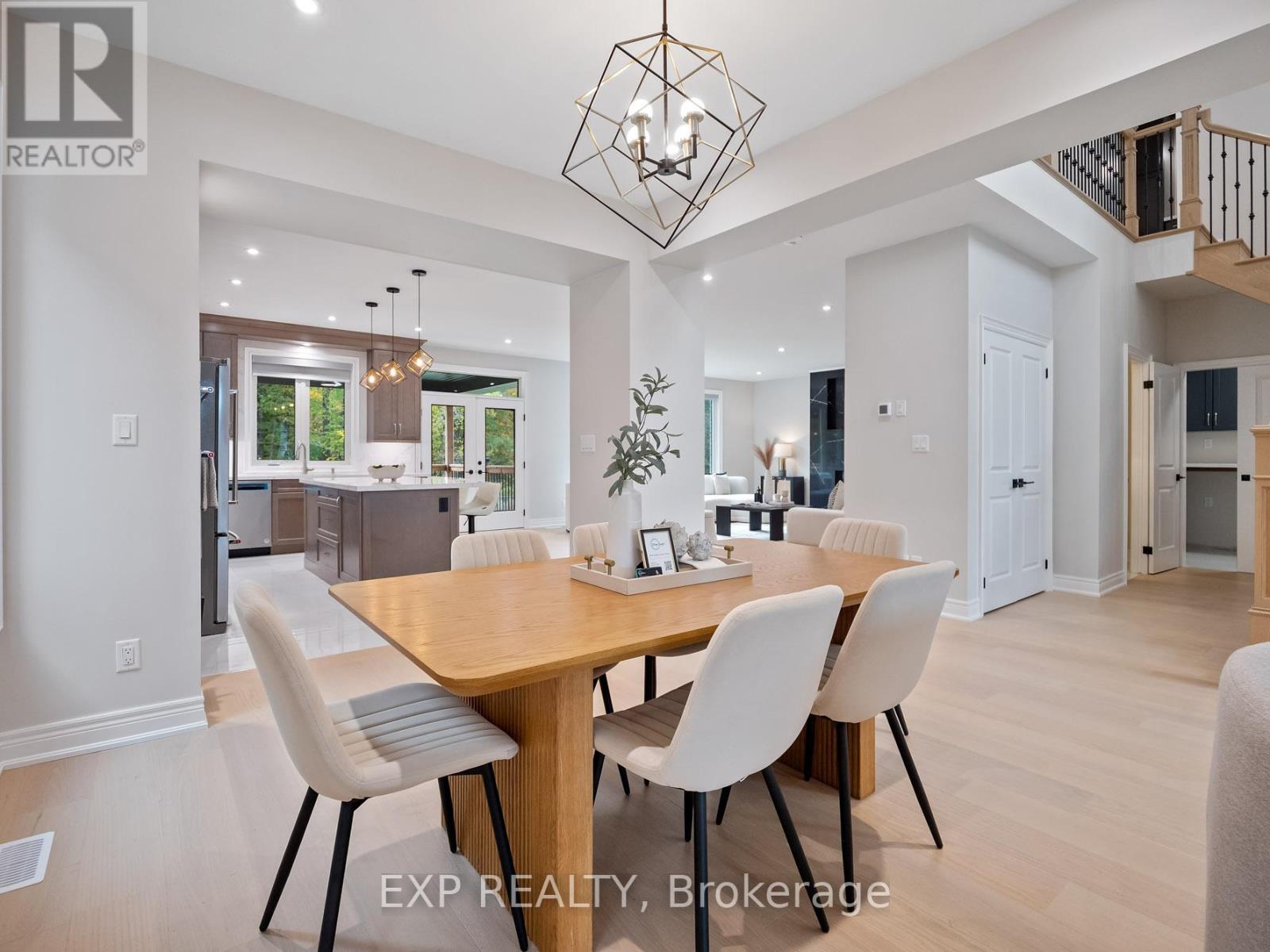 9002 Emily Boulevard, Niagara Falls, Ontario  L2H 3T1 - Photo 7 - X12474623