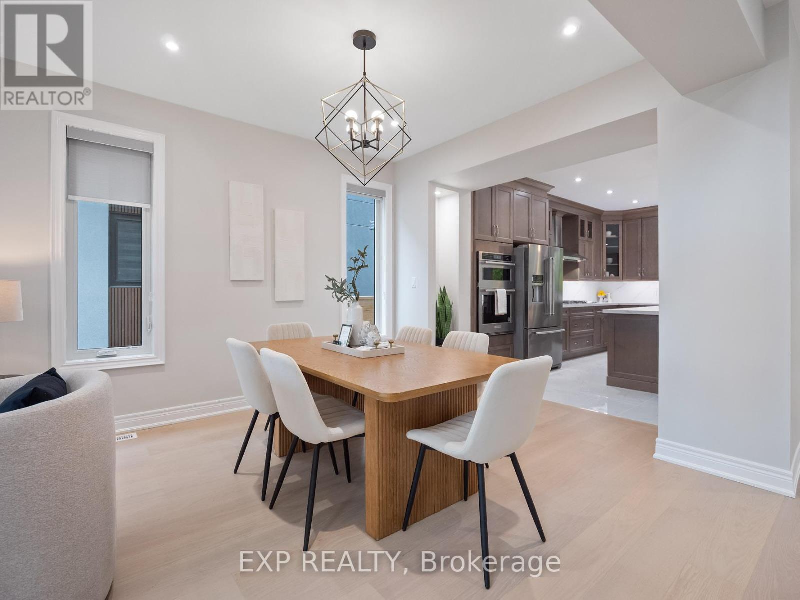 9002 Emily Boulevard, Niagara Falls, Ontario  L2H 3T1 - Photo 8 - X12474623