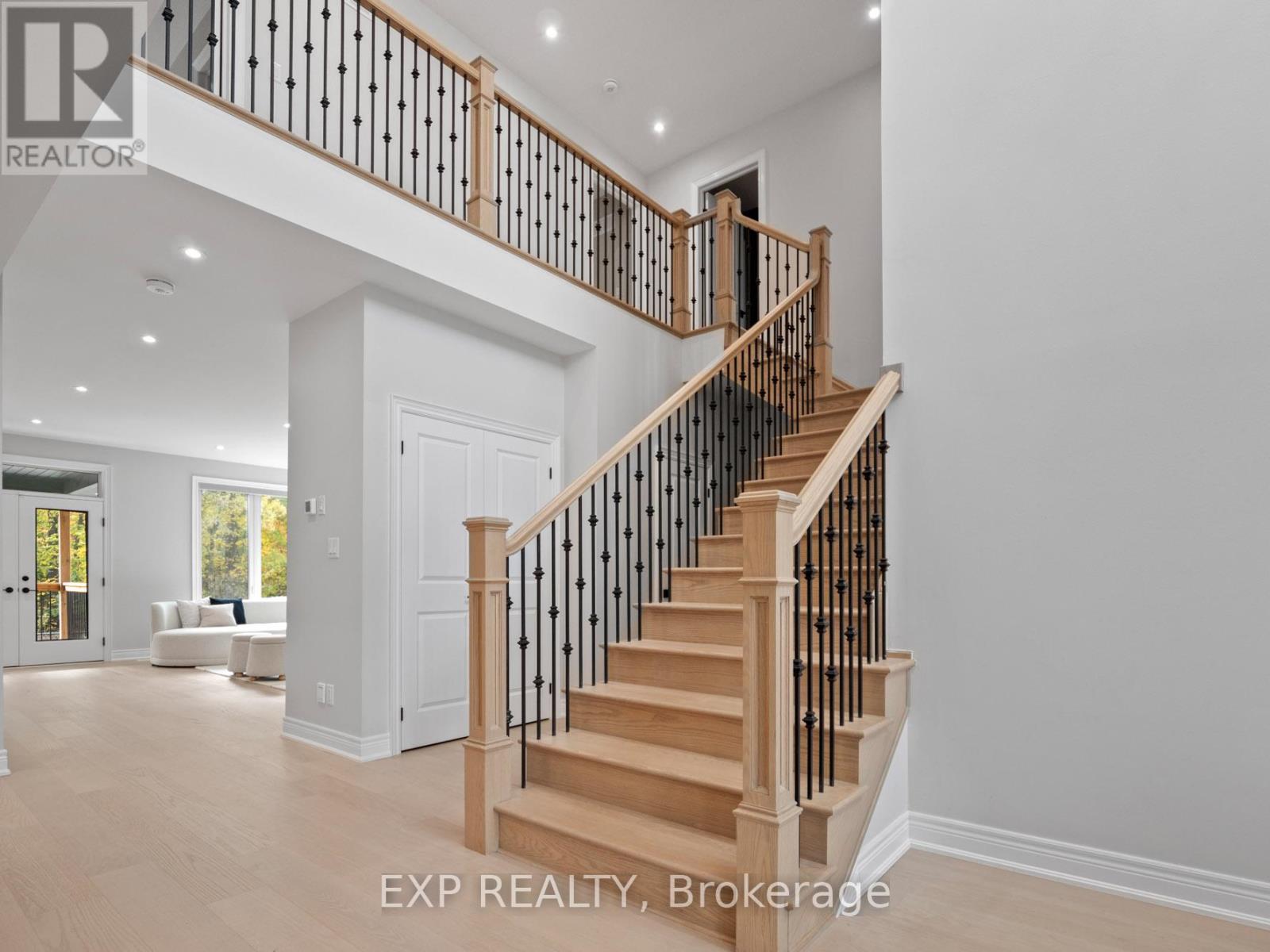 9002 Emily Boulevard, Niagara Falls, Ontario  L2H 3T1 - Photo 9 - X12474623