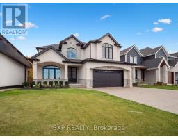 9002 EMILY BOULEVARD, Niagara Falls, Ontario