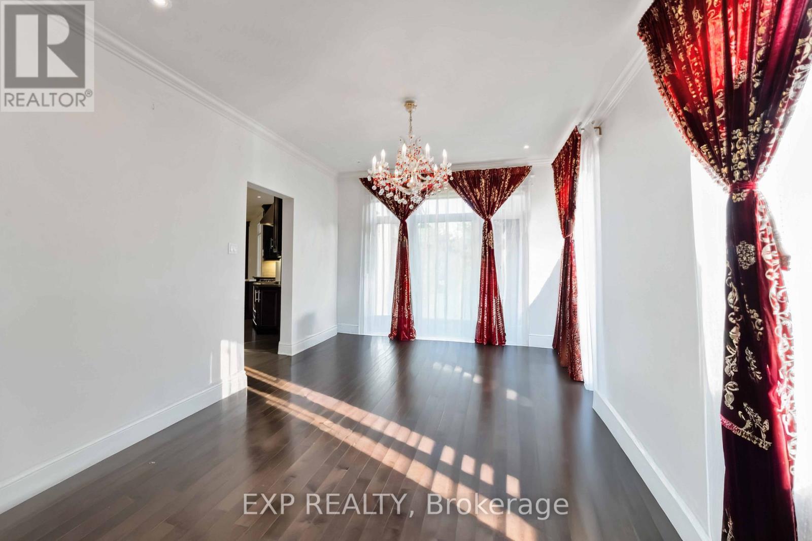 6984 Lakes Park Drive, Ottawa, Ontario  K4P 1P1 - Photo 10 - X12387605