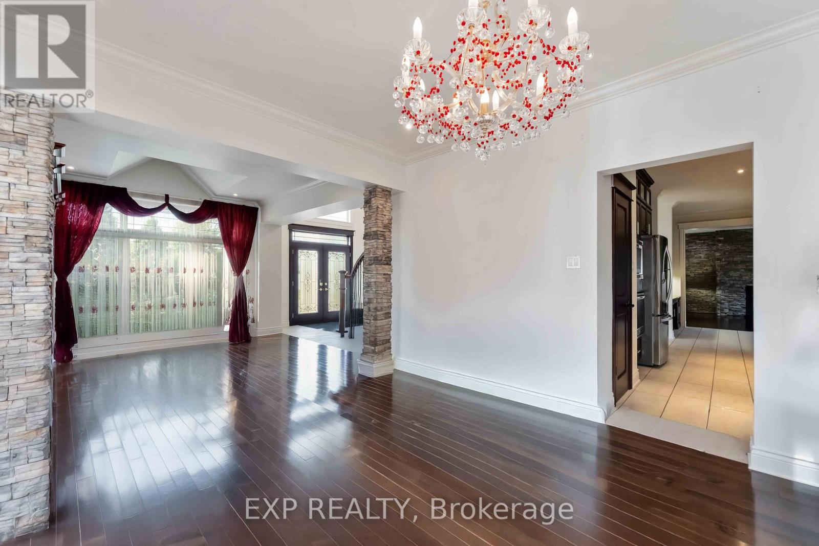 6984 Lakes Park Drive, Ottawa, Ontario  K4P 1P1 - Photo 11 - X12387605