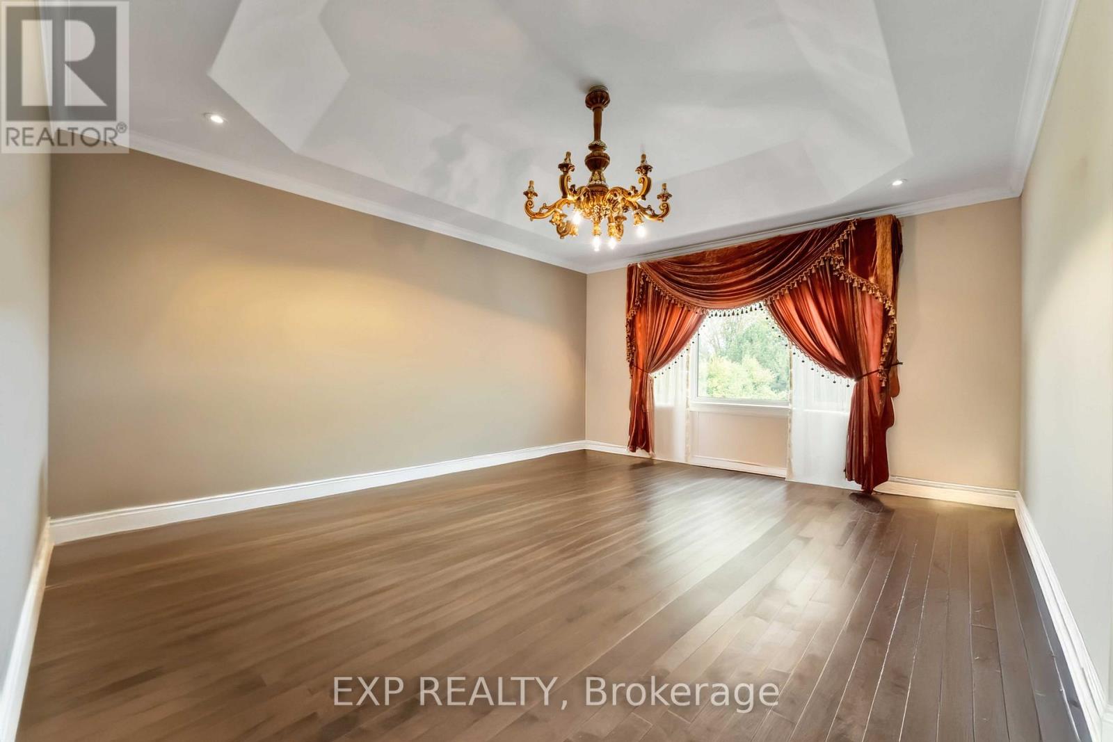 6984 Lakes Park Drive, Ottawa, Ontario  K4P 1P1 - Photo 12 - X12387605