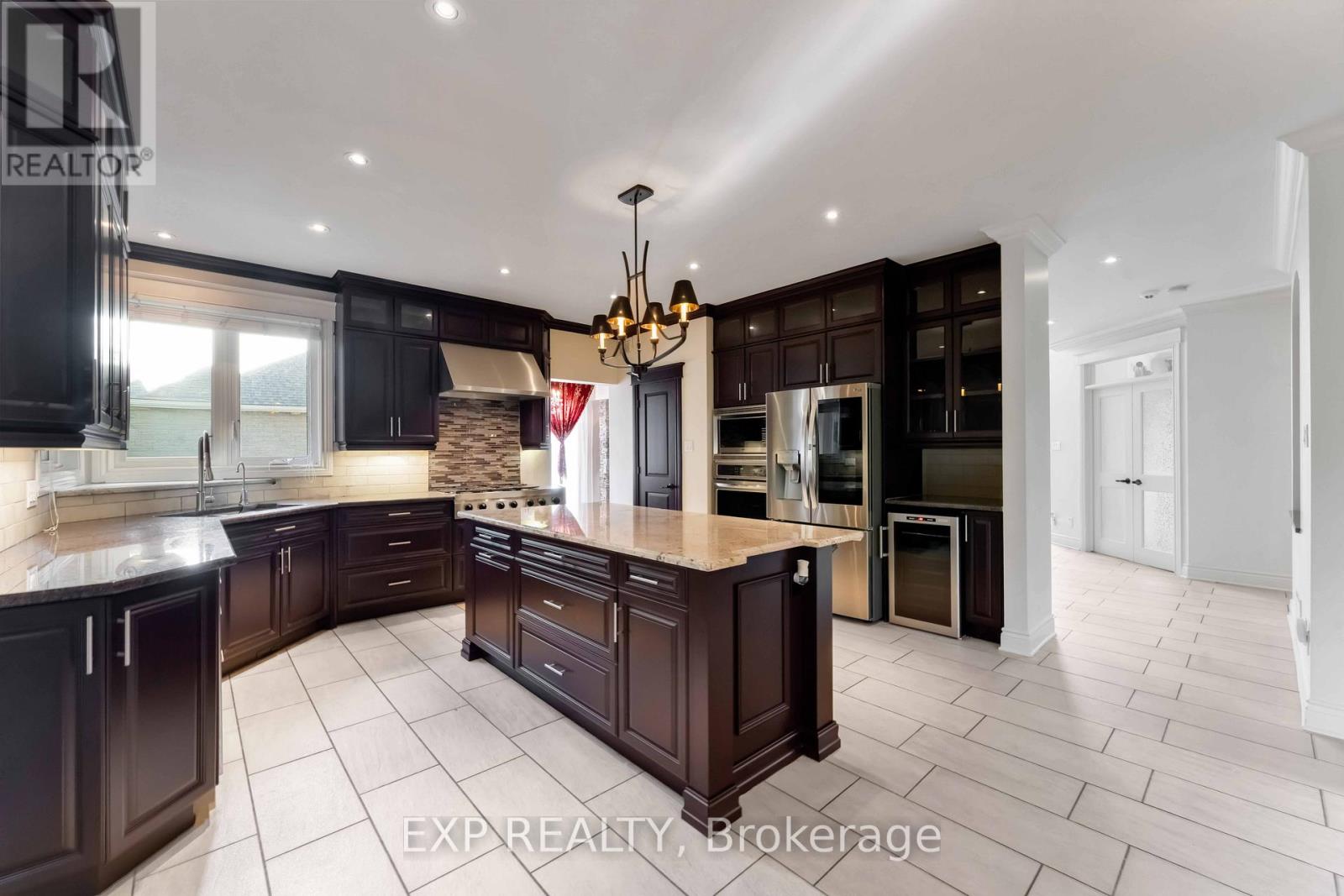 6984 Lakes Park Drive, Ottawa, Ontario  K4P 1P1 - Photo 16 - X12387605