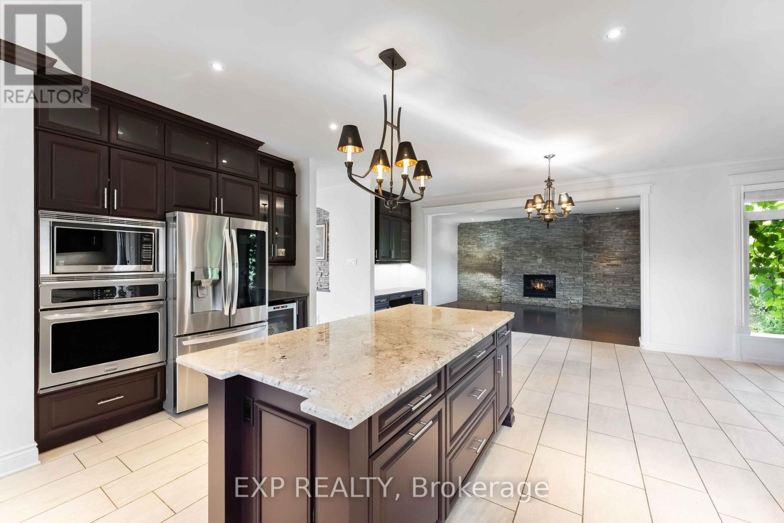 6984 Lakes Park Drive, Ottawa, Ontario  K4P 1P1 - Photo 15 - X12387605