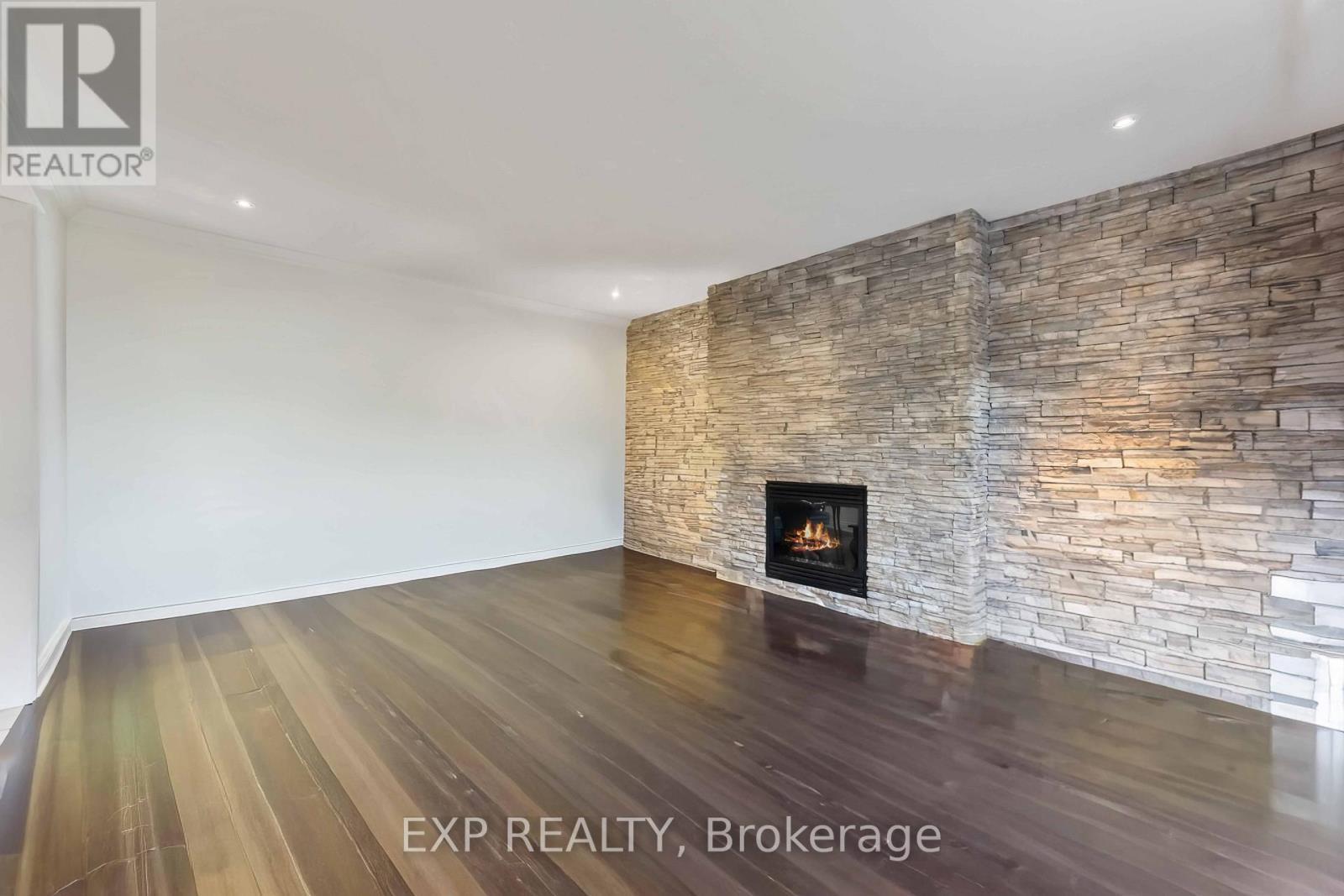 6984 Lakes Park Drive, Ottawa, Ontario  K4P 1P1 - Photo 13 - X12387605