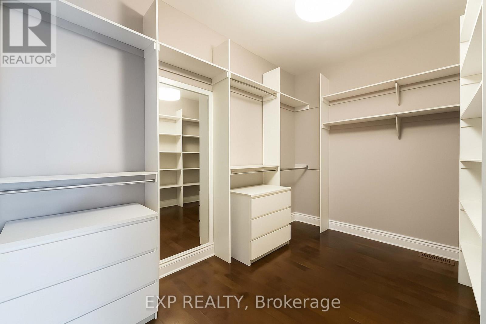 6984 Lakes Park Drive, Ottawa, Ontario  K4P 1P1 - Photo 26 - X12387605