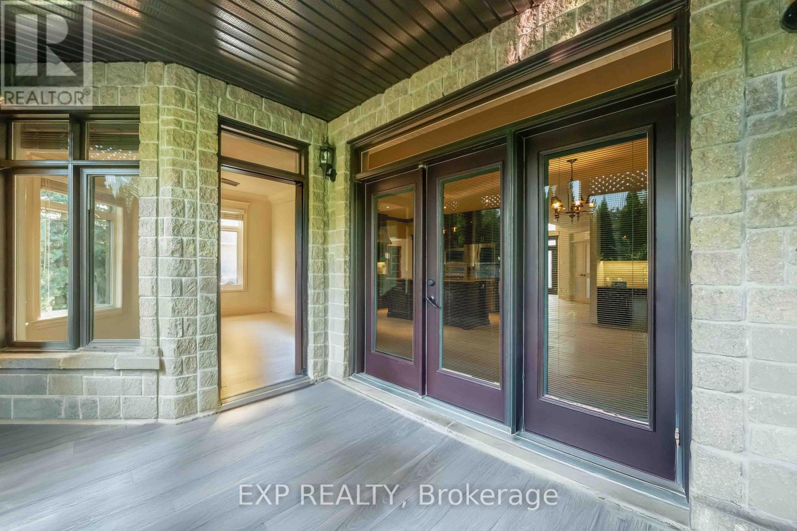 6984 Lakes Park Drive, Ottawa, Ontario  K4P 1P1 - Photo 18 - X12387605