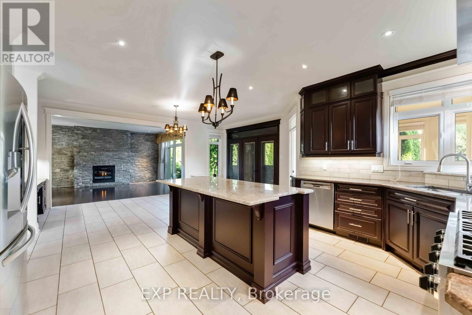 6984 Lakes Park Drive, Ottawa, Ontario  K4P 1P1 - Photo 14 - X12387605
