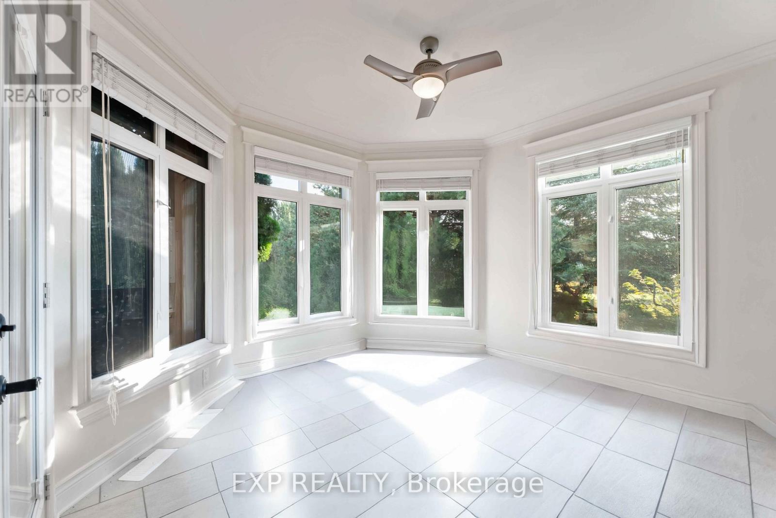 6984 Lakes Park Drive, Ottawa, Ontario  K4P 1P1 - Photo 25 - X12387605