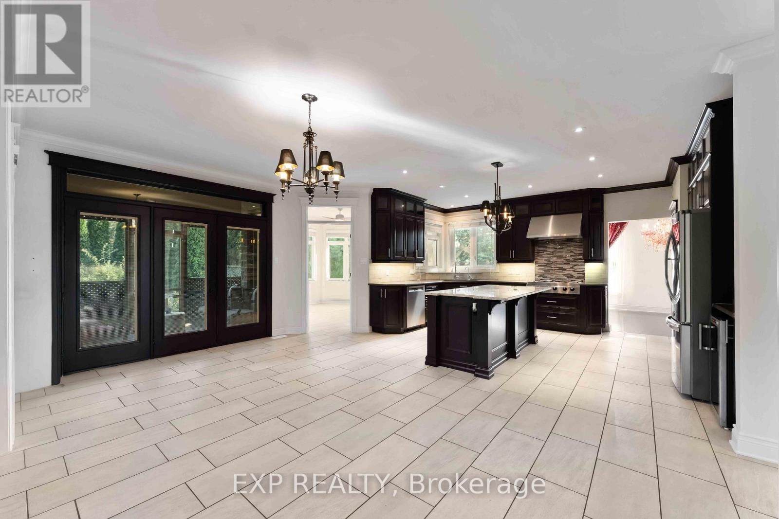 6984 Lakes Park Drive, Ottawa, Ontario  K4P 1P1 - Photo 17 - X12387605