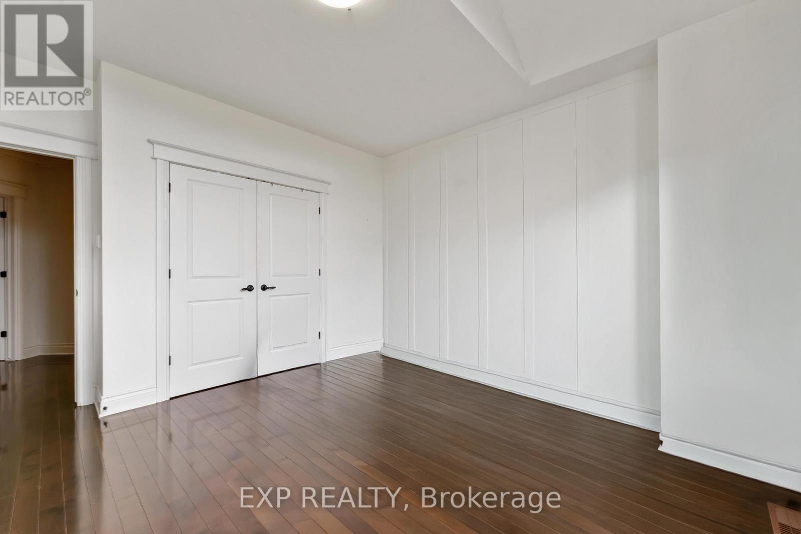 6984 Lakes Park Drive, Ottawa, Ontario  K4P 1P1 - Photo 30 - X12387605