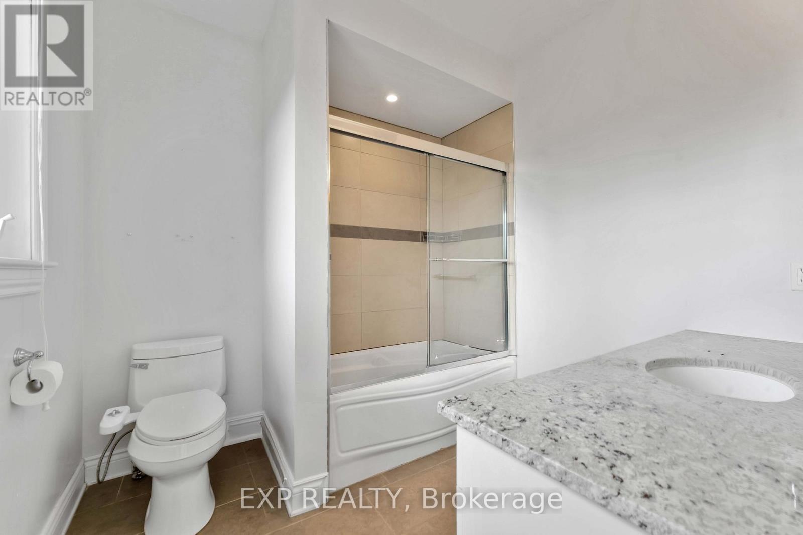 6984 Lakes Park Drive, Ottawa, Ontario  K4P 1P1 - Photo 31 - X12387605