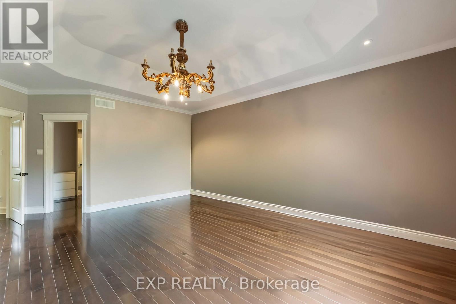 6984 Lakes Park Drive, Ottawa, Ontario  K4P 1P1 - Photo 27 - X12387605