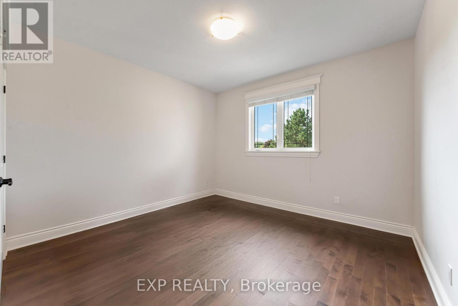 6984 Lakes Park Drive, Ottawa, Ontario  K4P 1P1 - Photo 38 - X12387605