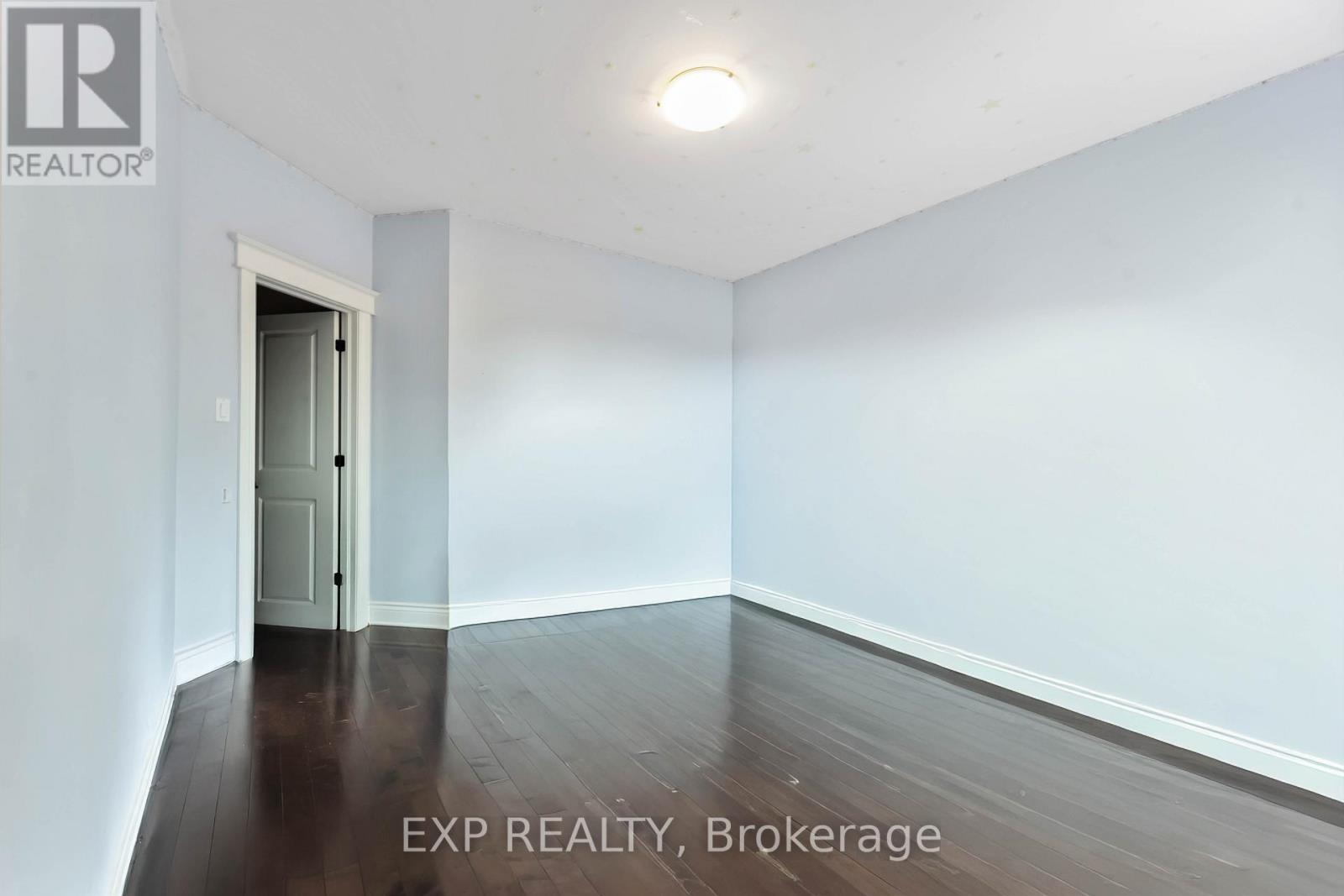 6984 Lakes Park Drive, Ottawa, Ontario  K4P 1P1 - Photo 33 - X12387605