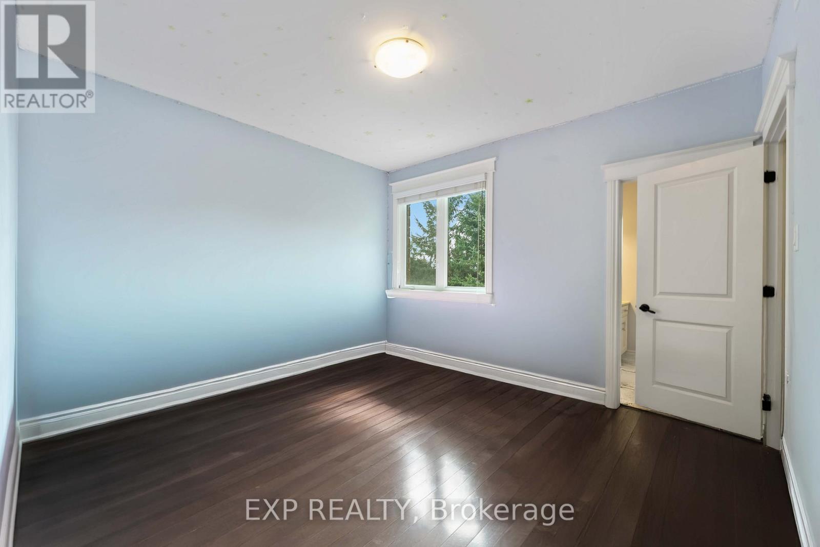 6984 Lakes Park Drive, Ottawa, Ontario  K4P 1P1 - Photo 35 - X12387605