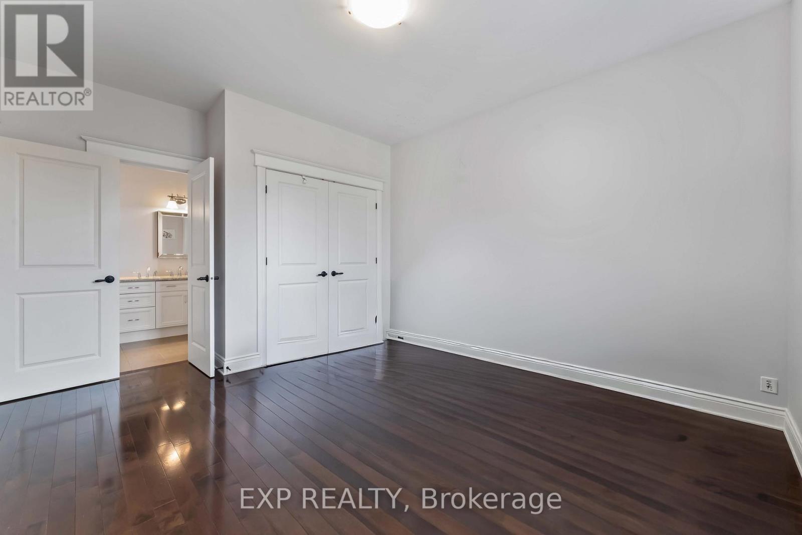 6984 Lakes Park Drive, Ottawa, Ontario  K4P 1P1 - Photo 39 - X12387605