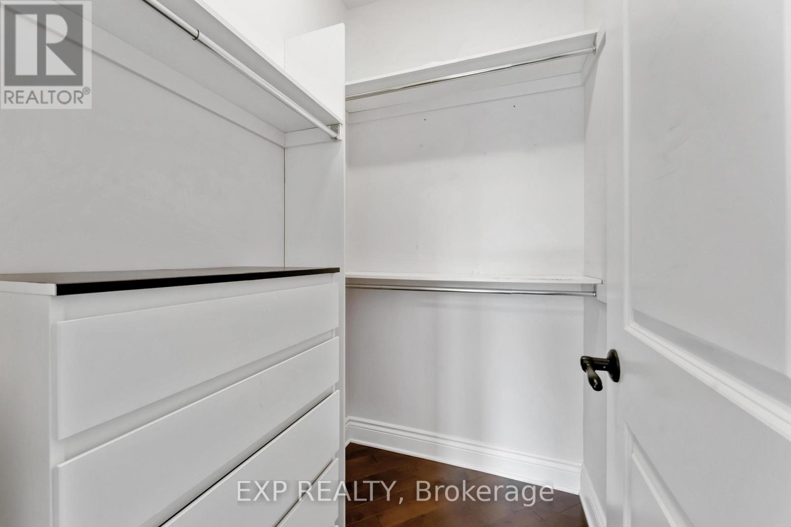 6984 Lakes Park Drive, Ottawa, Ontario  K4P 1P1 - Photo 34 - X12387605