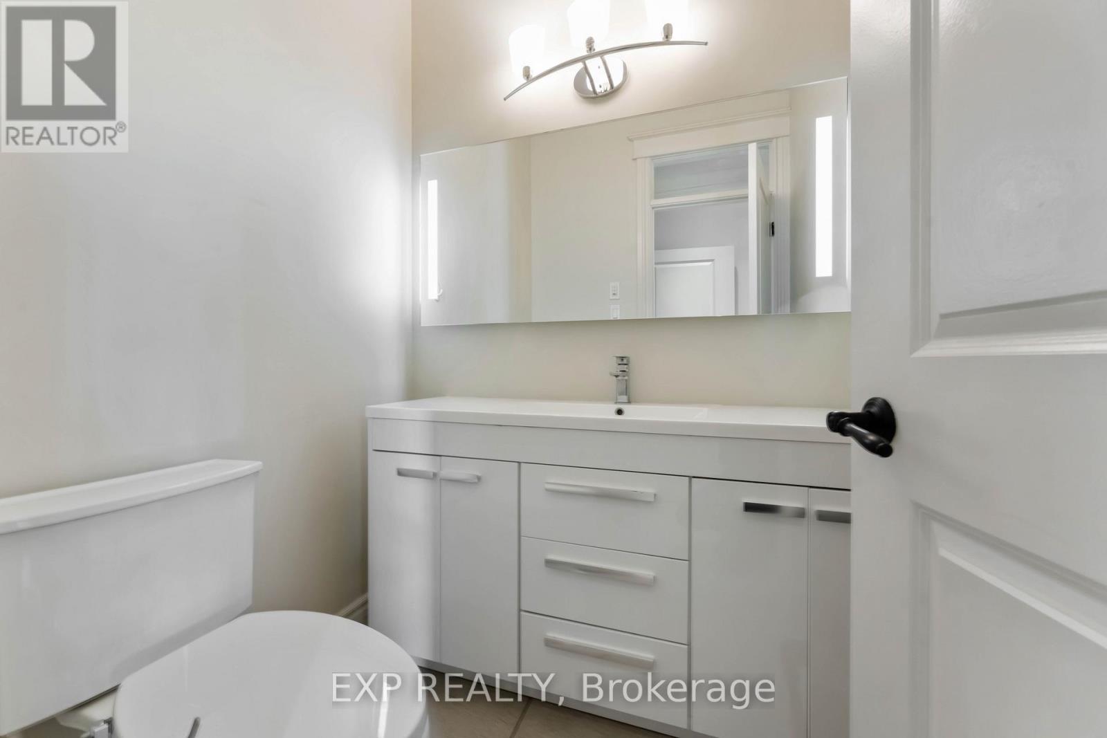 6984 Lakes Park Drive, Ottawa, Ontario  K4P 1P1 - Photo 40 - X12387605