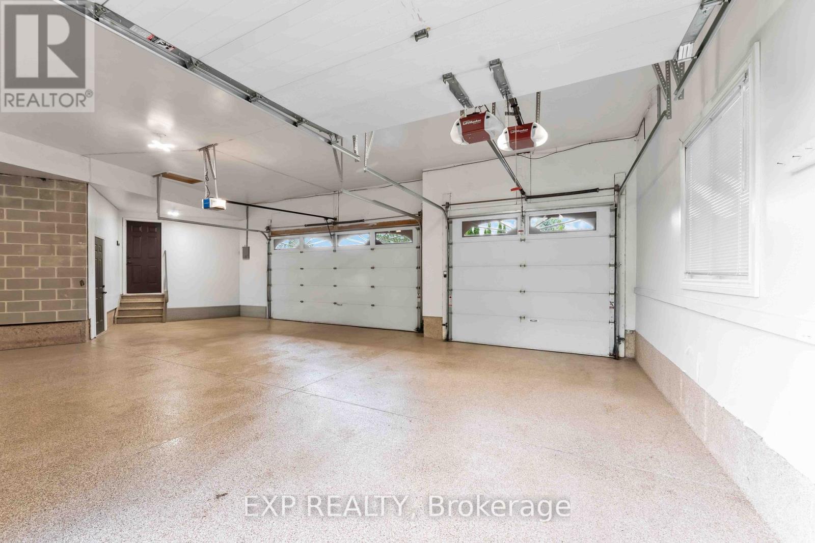 6984 Lakes Park Drive, Ottawa, Ontario  K4P 1P1 - Photo 41 - X12387605