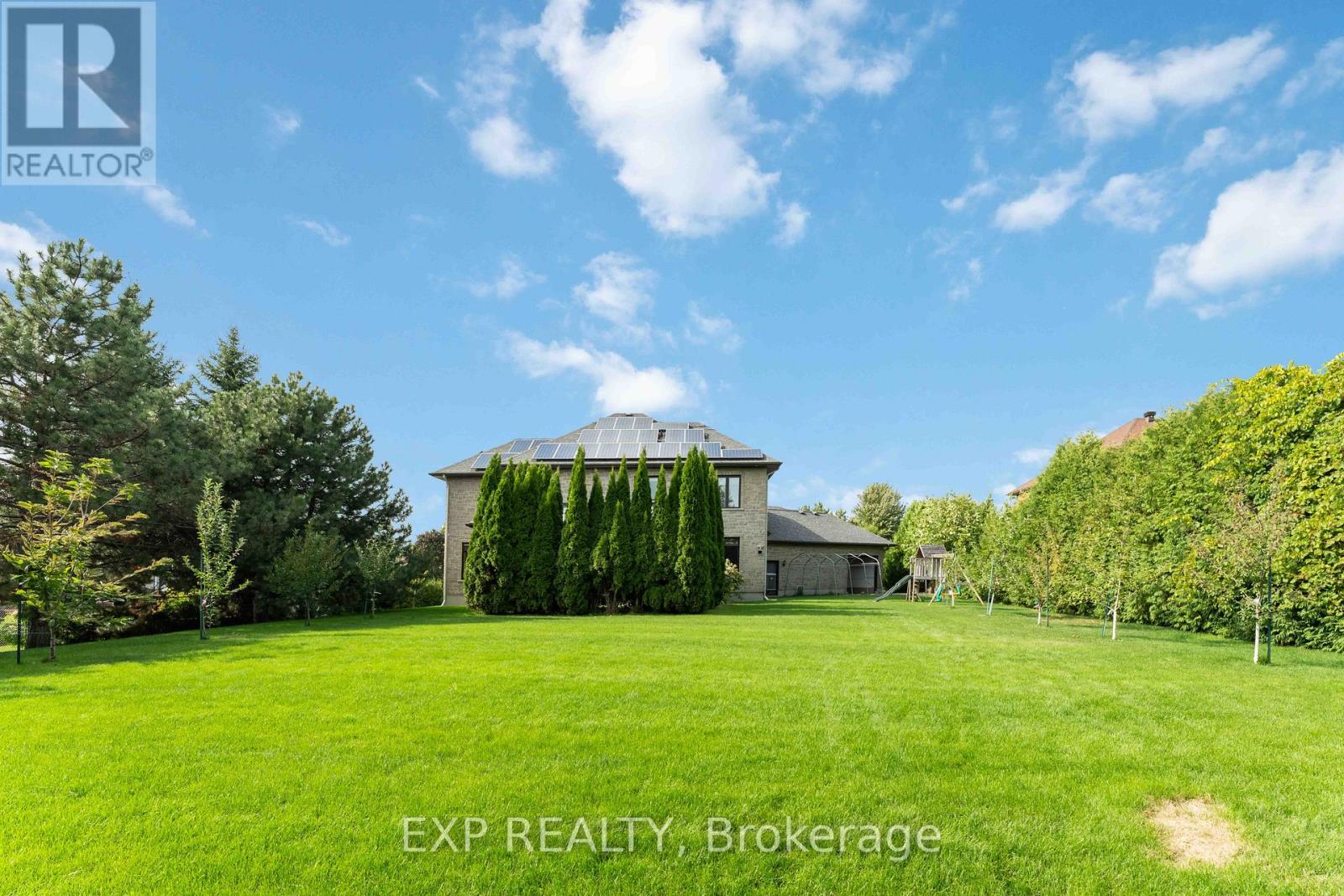 6984 Lakes Park Drive, Ottawa, Ontario  K4P 1P1 - Photo 44 - X12387605
