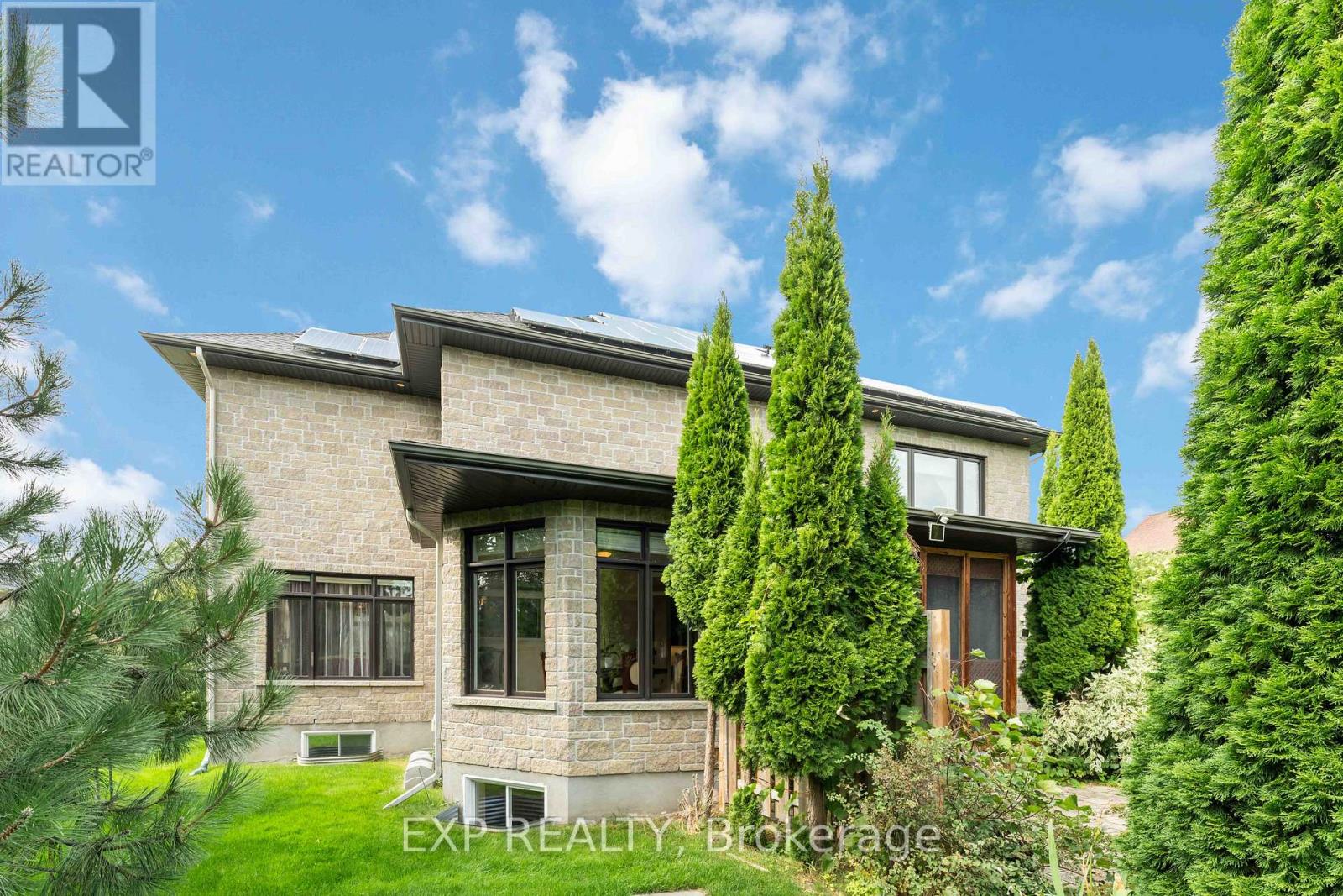 6984 Lakes Park Drive, Ottawa, Ontario  K4P 1P1 - Photo 43 - X12387605