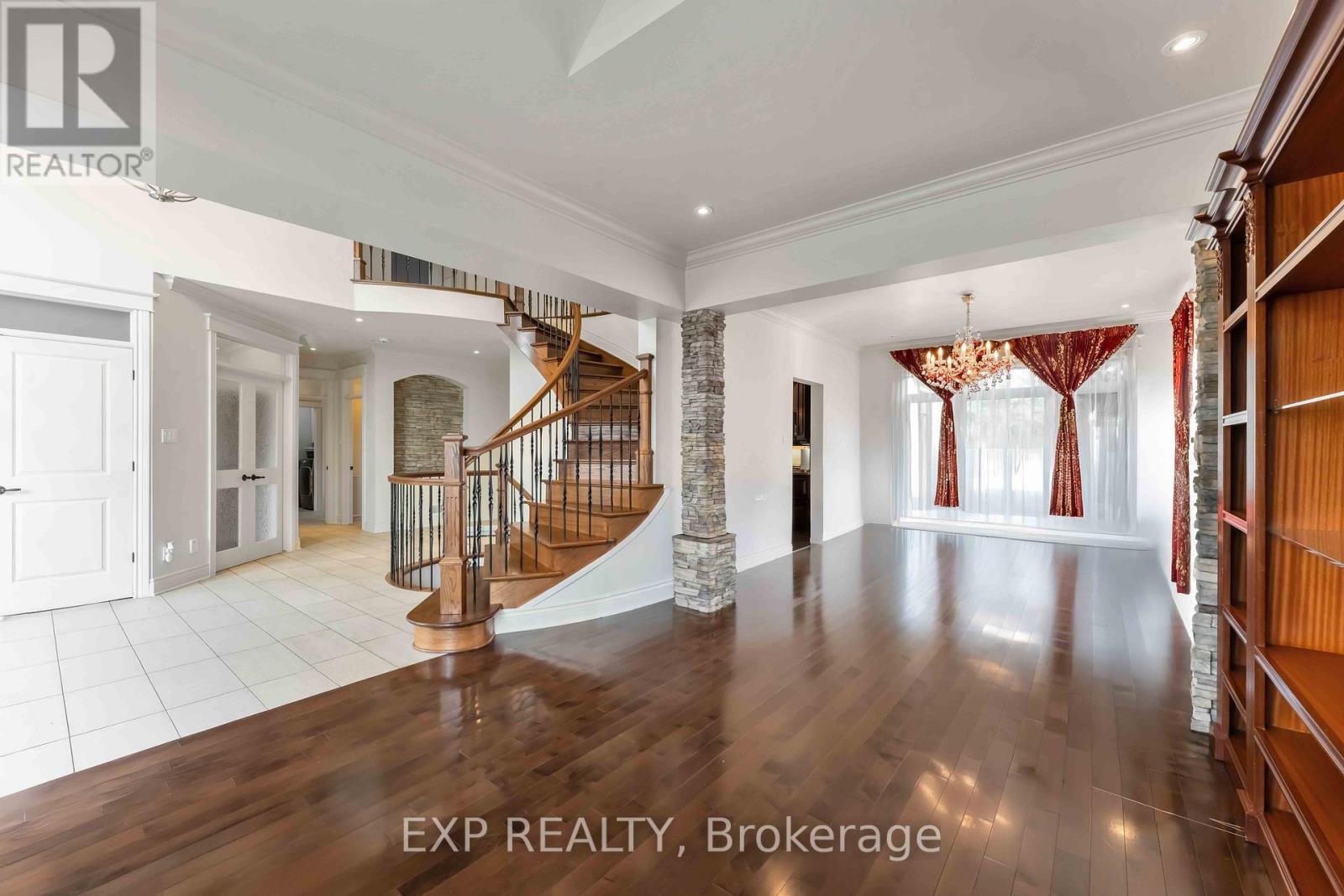 6984 Lakes Park Drive, Ottawa, Ontario  K4P 1P1 - Photo 9 - X12387605