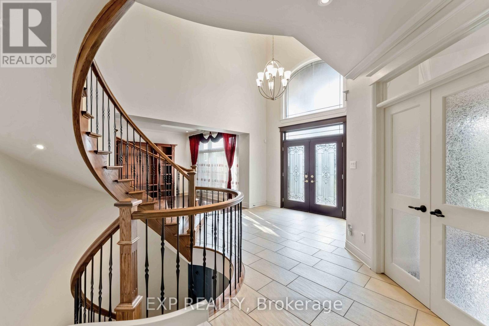 6984 Lakes Park Drive, Ottawa, Ontario  K4P 1P1 - Photo 7 - X12387605