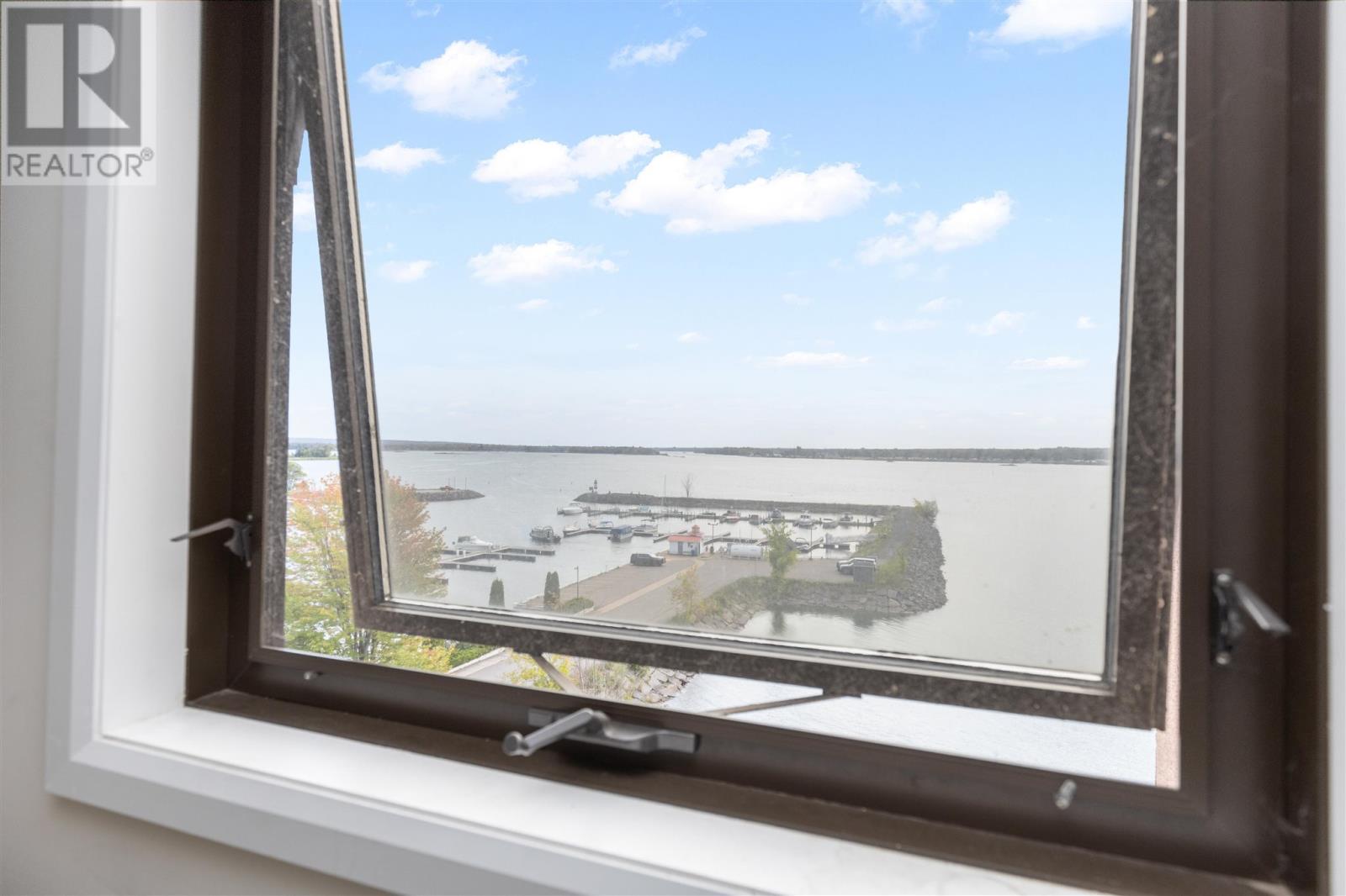 89 Pine St # 601, Sault Ste. Marie, Ontario  P6A 6M6 - Photo 21 - SM252867