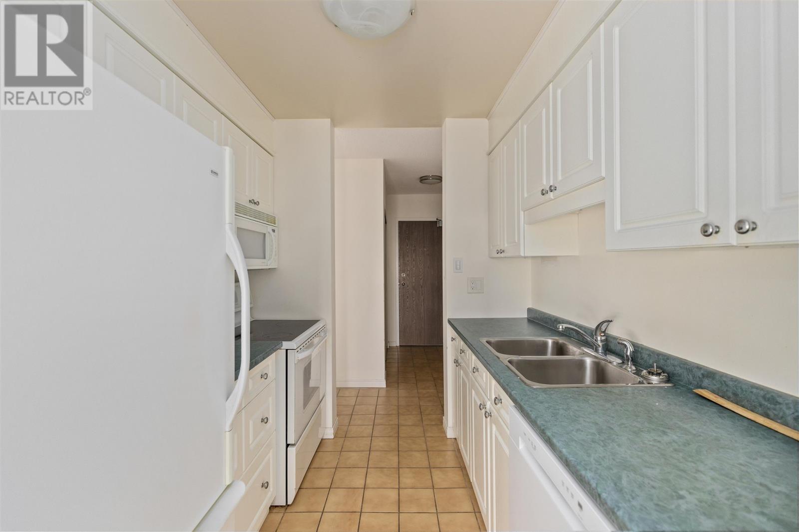 89 Pine St # 601, Sault Ste. Marie, Ontario  P6A 6M6 - Photo 12 - SM252867