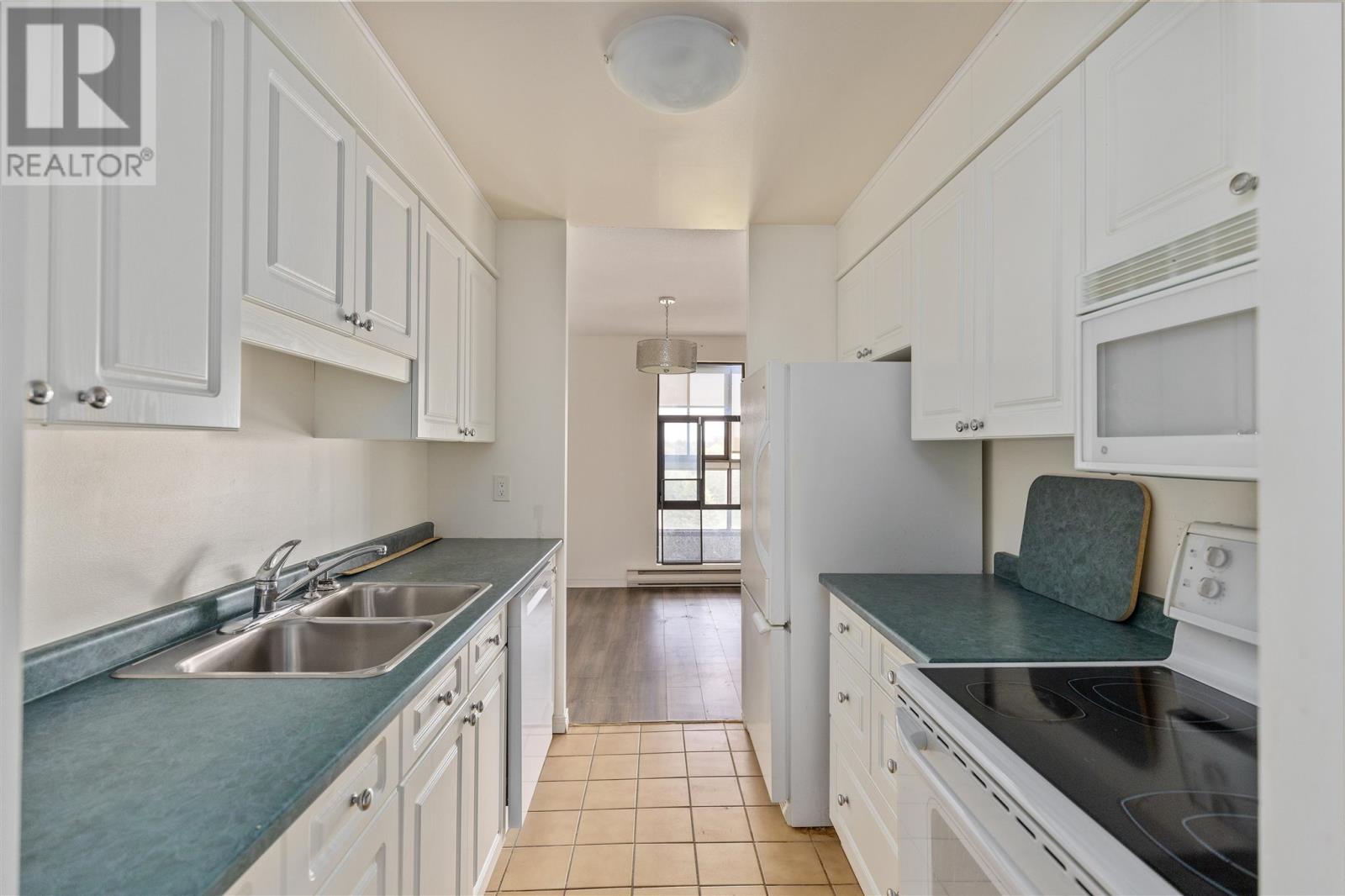 89 Pine St # 601, Sault Ste. Marie, Ontario  P6A 6M6 - Photo 11 - SM252867