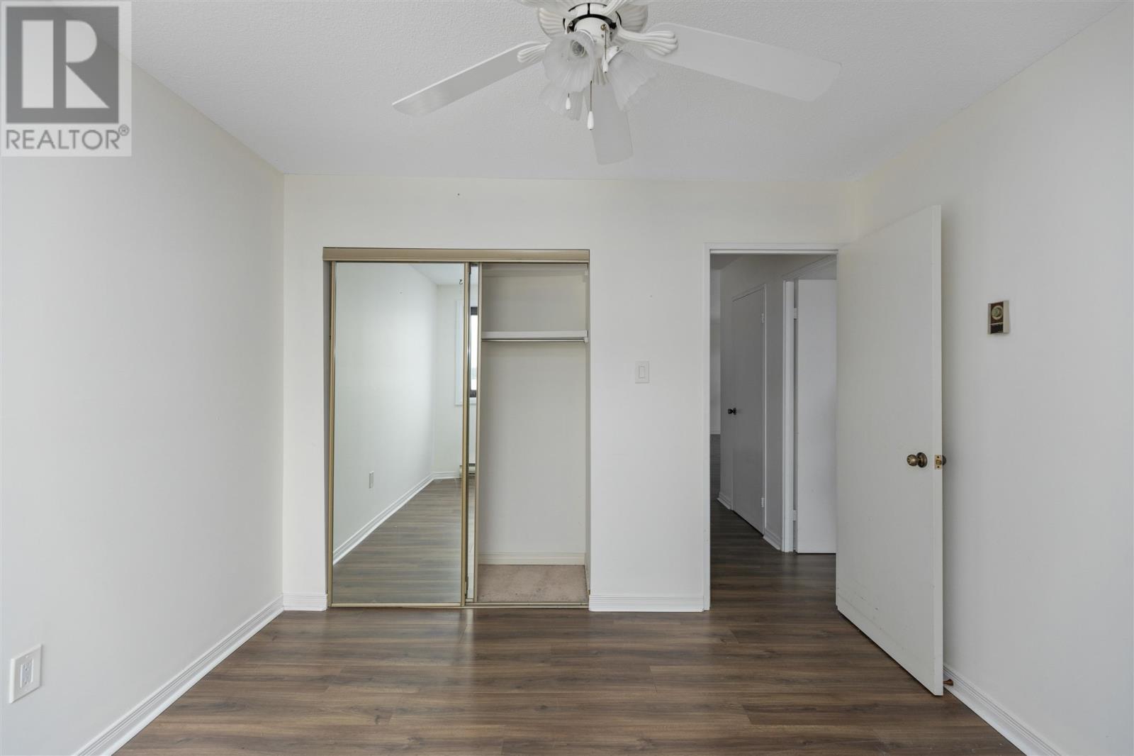 89 Pine St # 601, Sault Ste. Marie, Ontario  P6A 6M6 - Photo 20 - SM252867