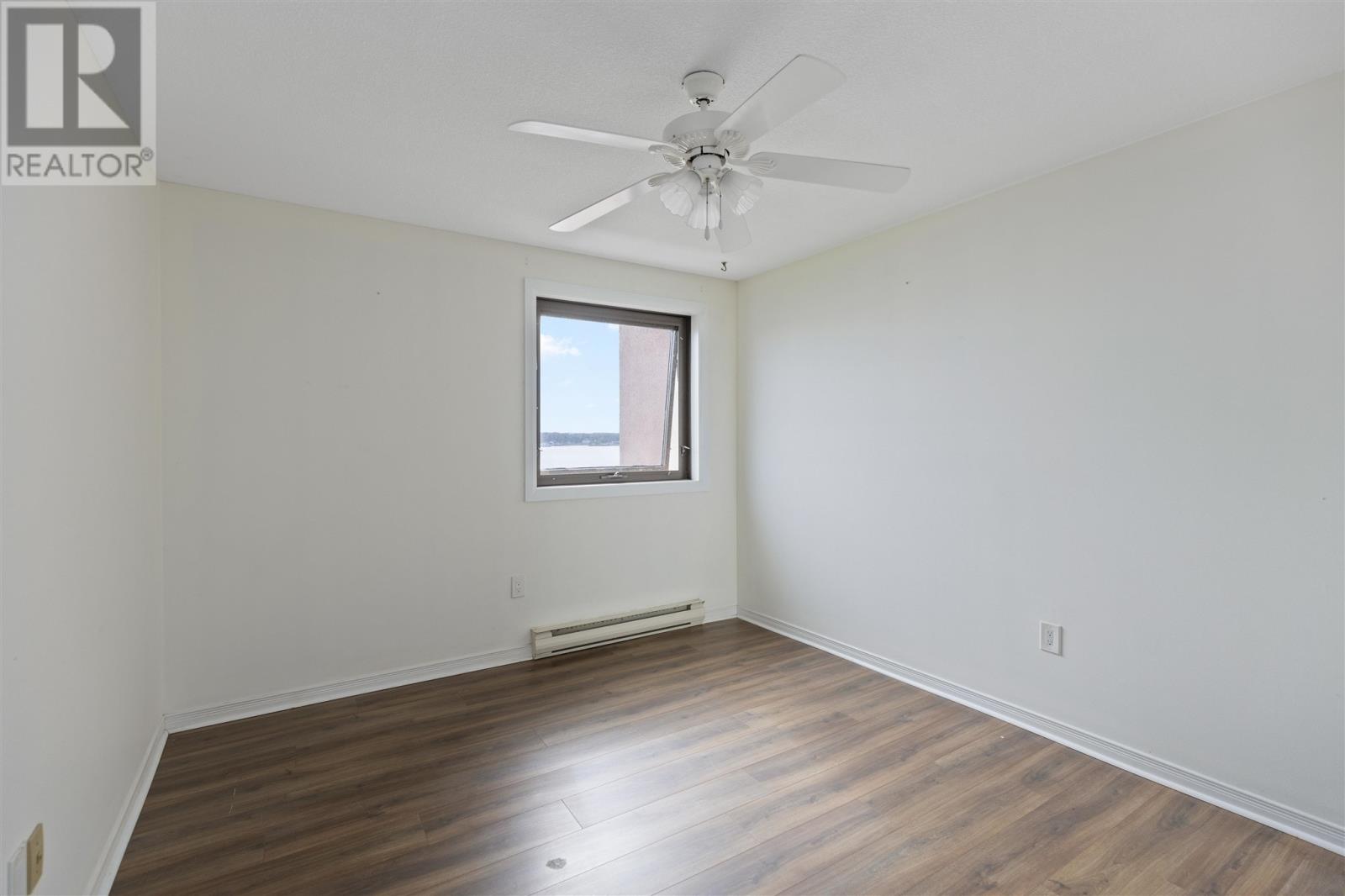 89 Pine St # 601, Sault Ste. Marie, Ontario  P6A 6M6 - Photo 18 - SM252867