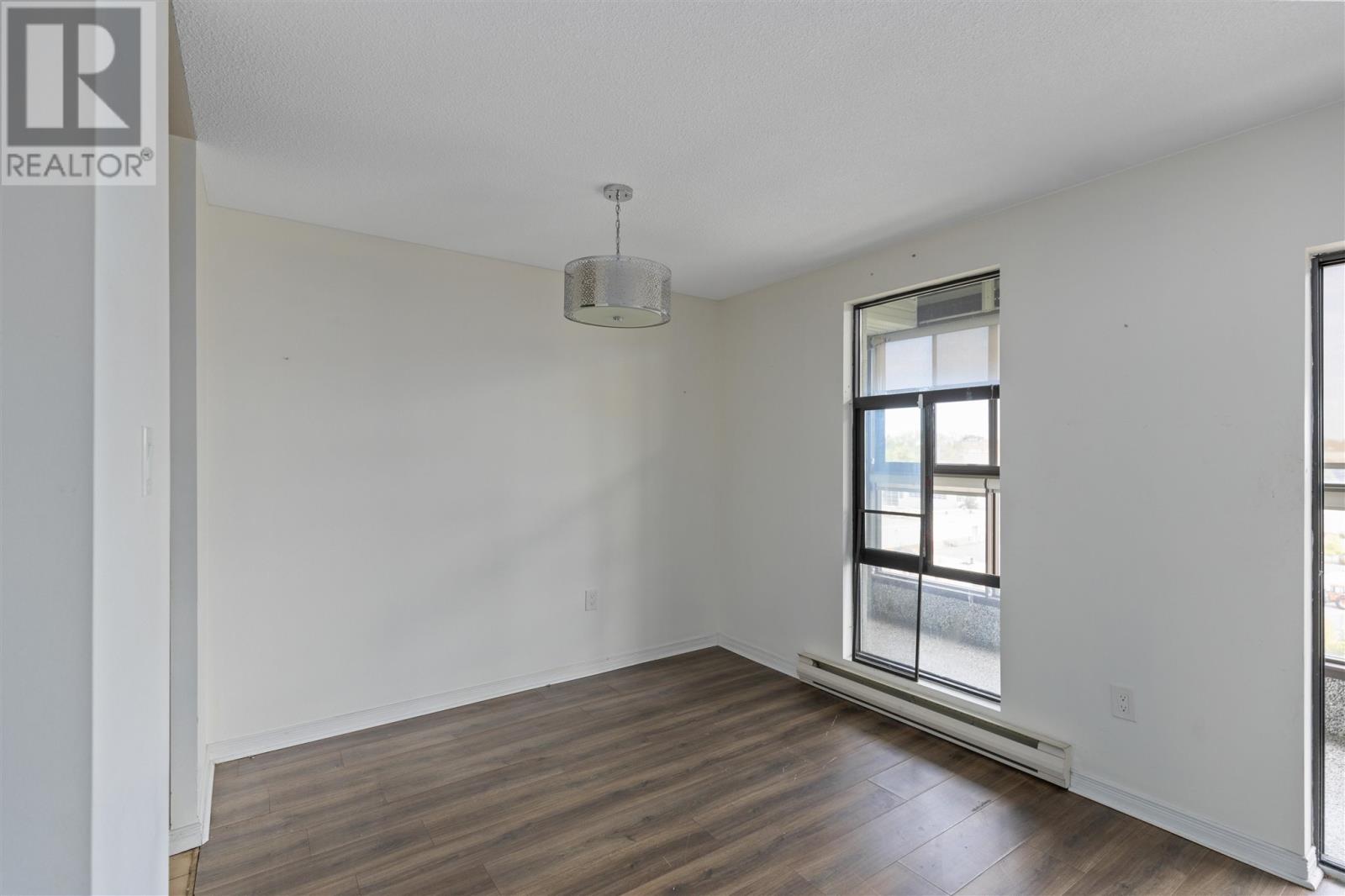 89 Pine St # 601, Sault Ste. Marie, Ontario  P6A 6M6 - Photo 10 - SM252867