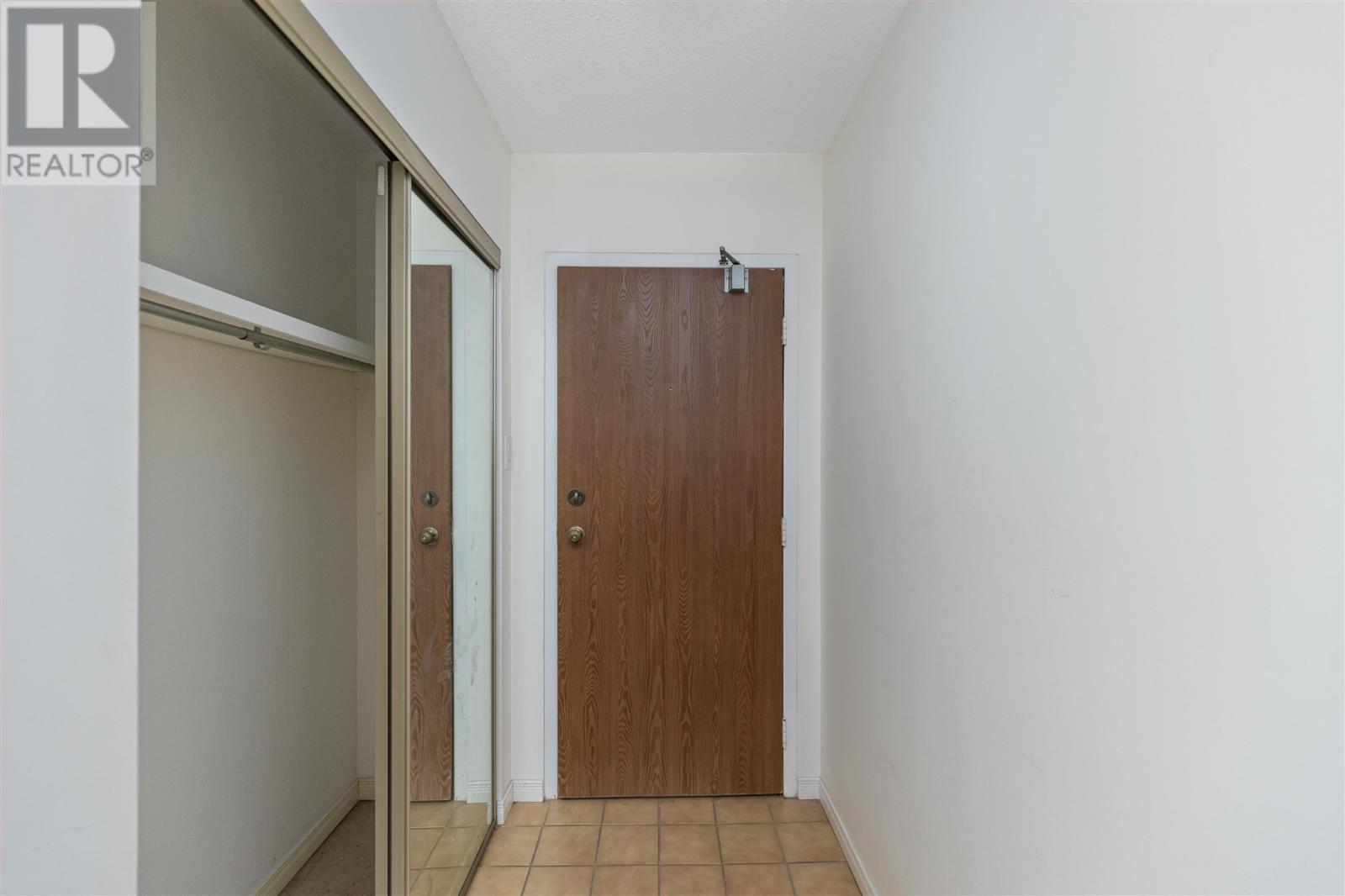 89 Pine St # 601, Sault Ste. Marie, Ontario  P6A 6M6 - Photo 2 - SM252867