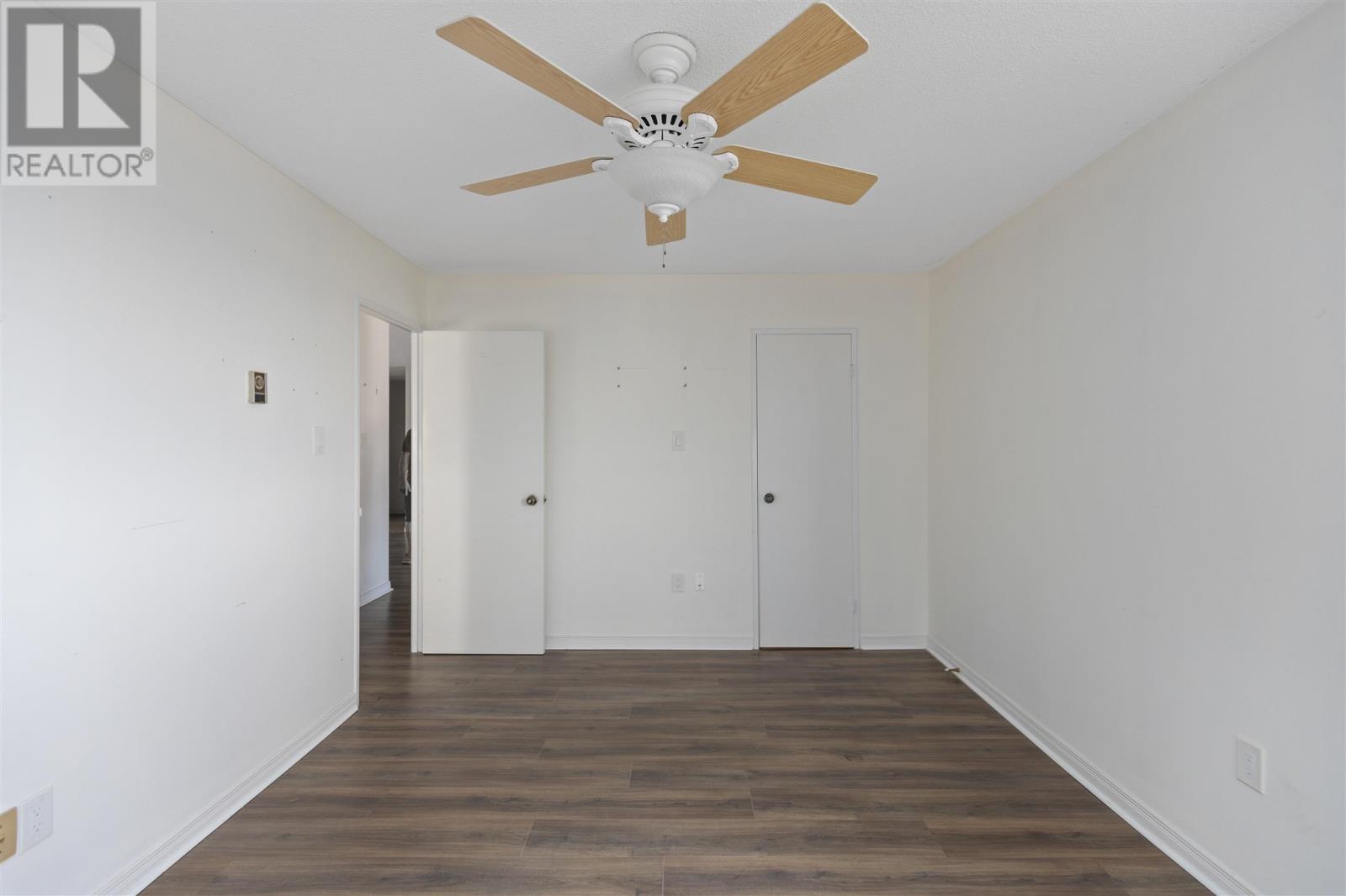 89 Pine St # 601, Sault Ste. Marie, Ontario  P6A 6M6 - Photo 17 - SM252867