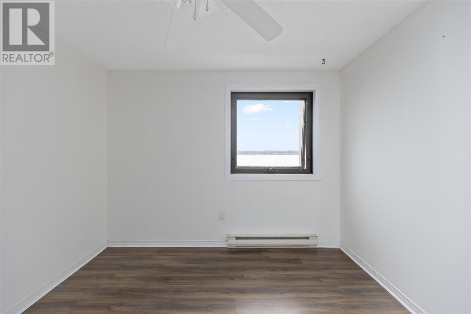 89 Pine St # 601, Sault Ste. Marie, Ontario  P6A 6M6 - Photo 19 - SM252867