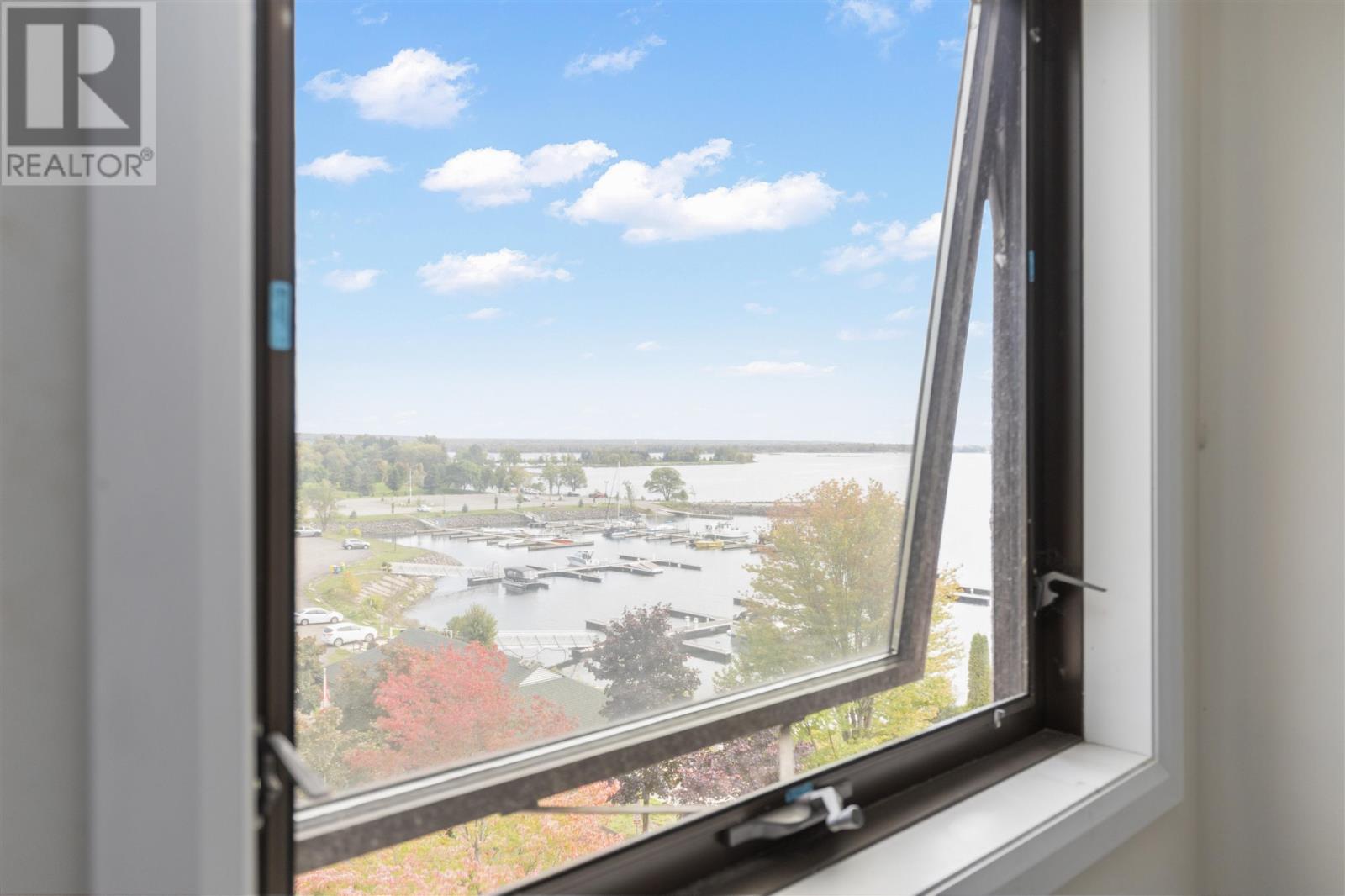 89 Pine St # 601, Sault Ste. Marie, Ontario  P6A 6M6 - Photo 16 - SM252867