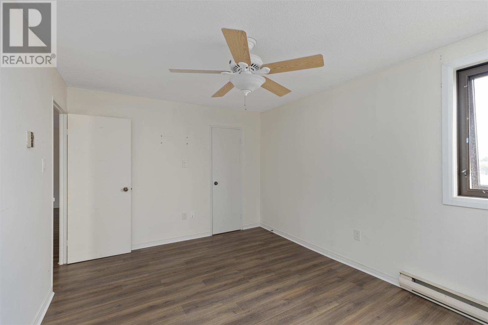 89 Pine St # 601, Sault Ste. Marie, Ontario  P6A 6M6 - Photo 15 - SM252867