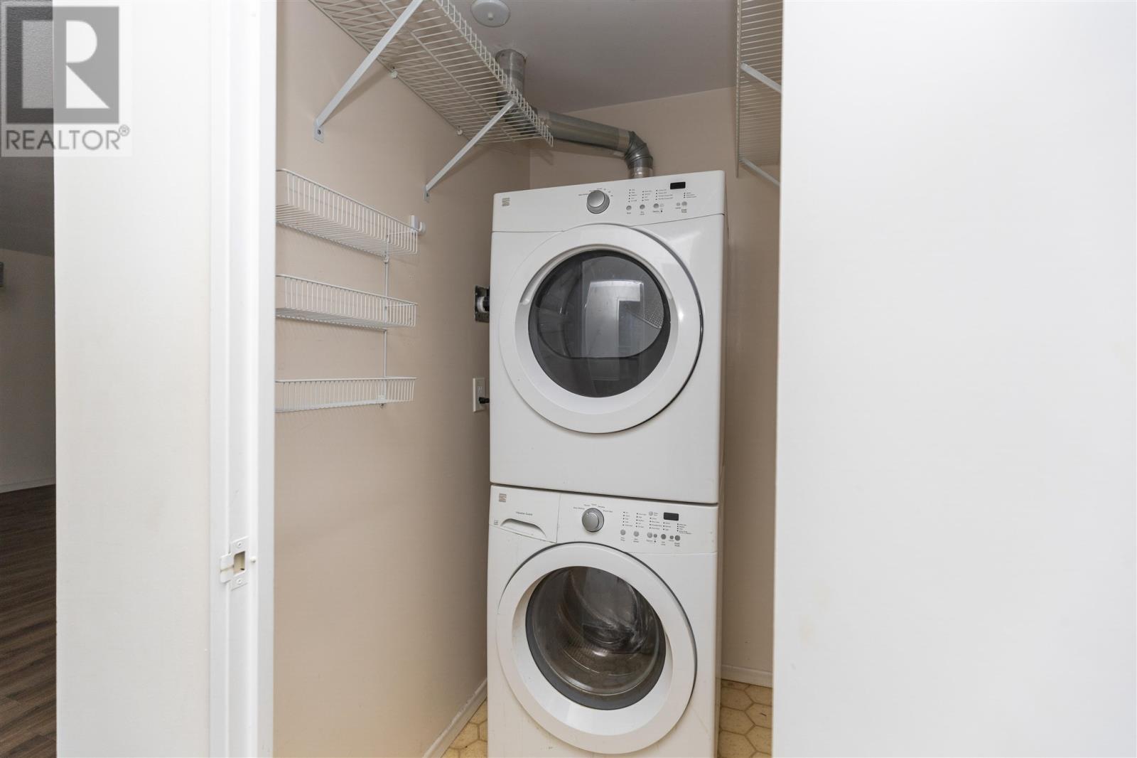 89 Pine St # 601, Sault Ste. Marie, Ontario  P6A 6M6 - Photo 25 - SM252867