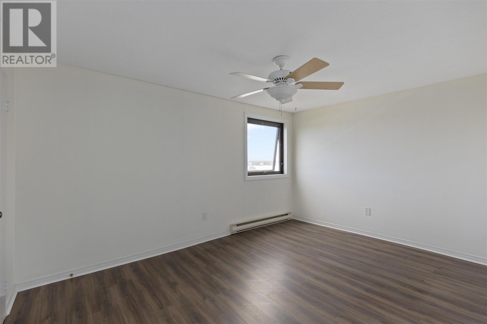 89 Pine St # 601, Sault Ste. Marie, Ontario  P6A 6M6 - Photo 13 - SM252867